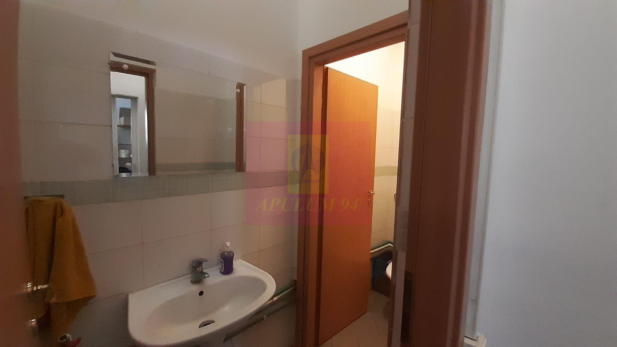 Showroom în Sudul Bucureștiului - 36