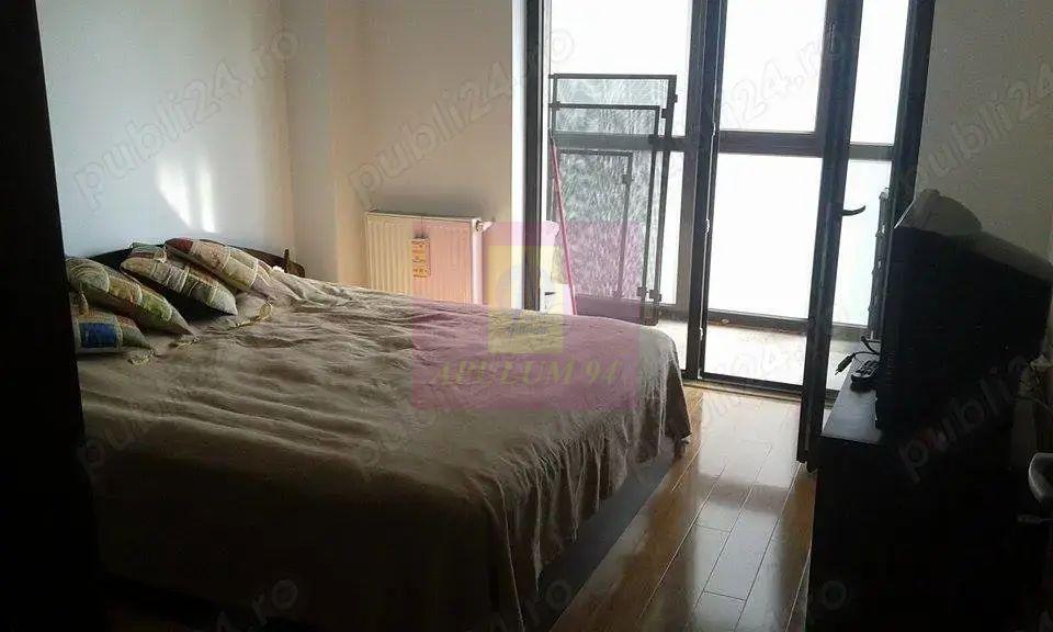 Vanzare apartament 2 camere Fundeni- Dobroesti - 3