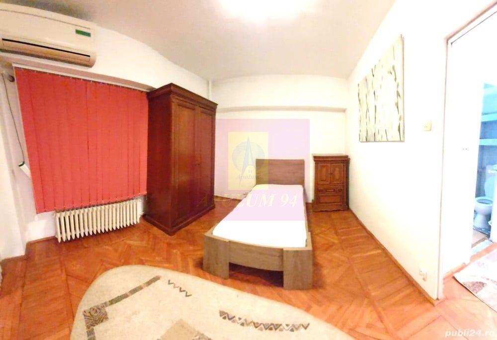 Vanzare apartament 4 camere in zona Unirii - Coposu, metrou - 4