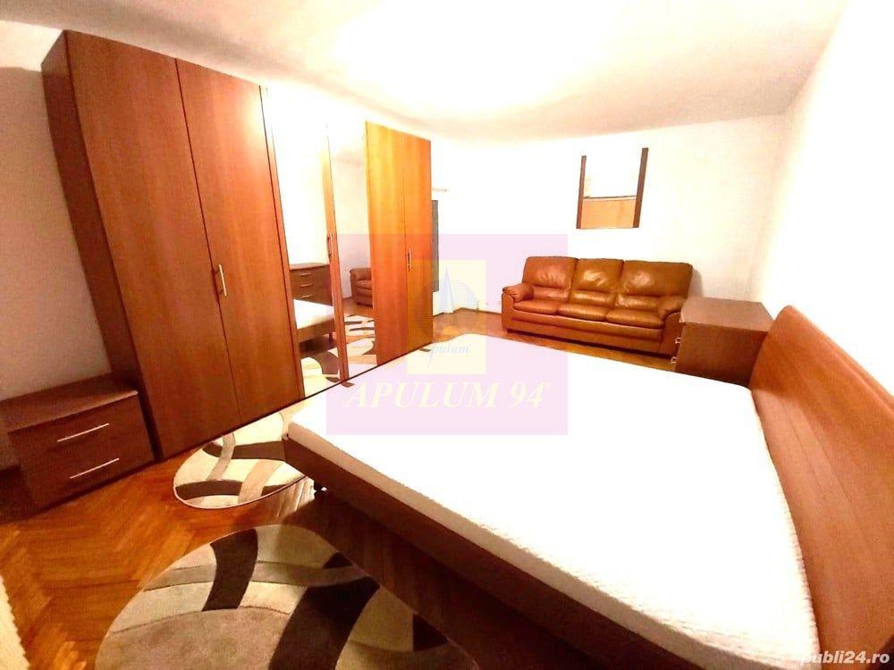 Vanzare apartament 4 camere in zona Unirii - Coposu, metrou - 2