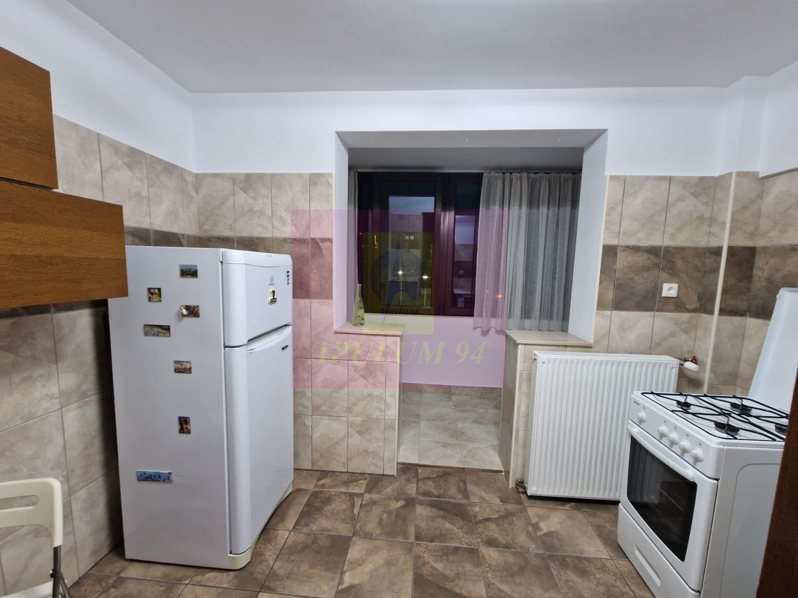 Apartament 2 camere Bd Eroilor- Academia Militara. - 5