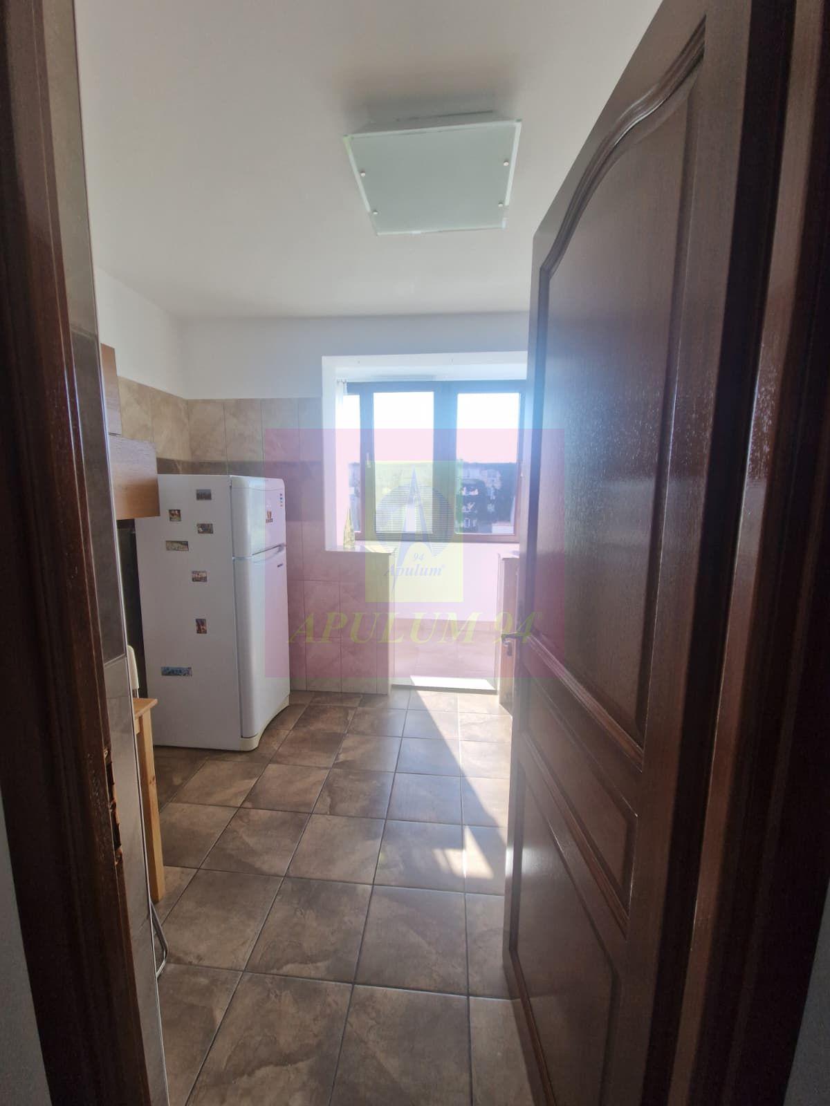 Apartament 2 camere Bd Eroilor- Academia Militara. - 16