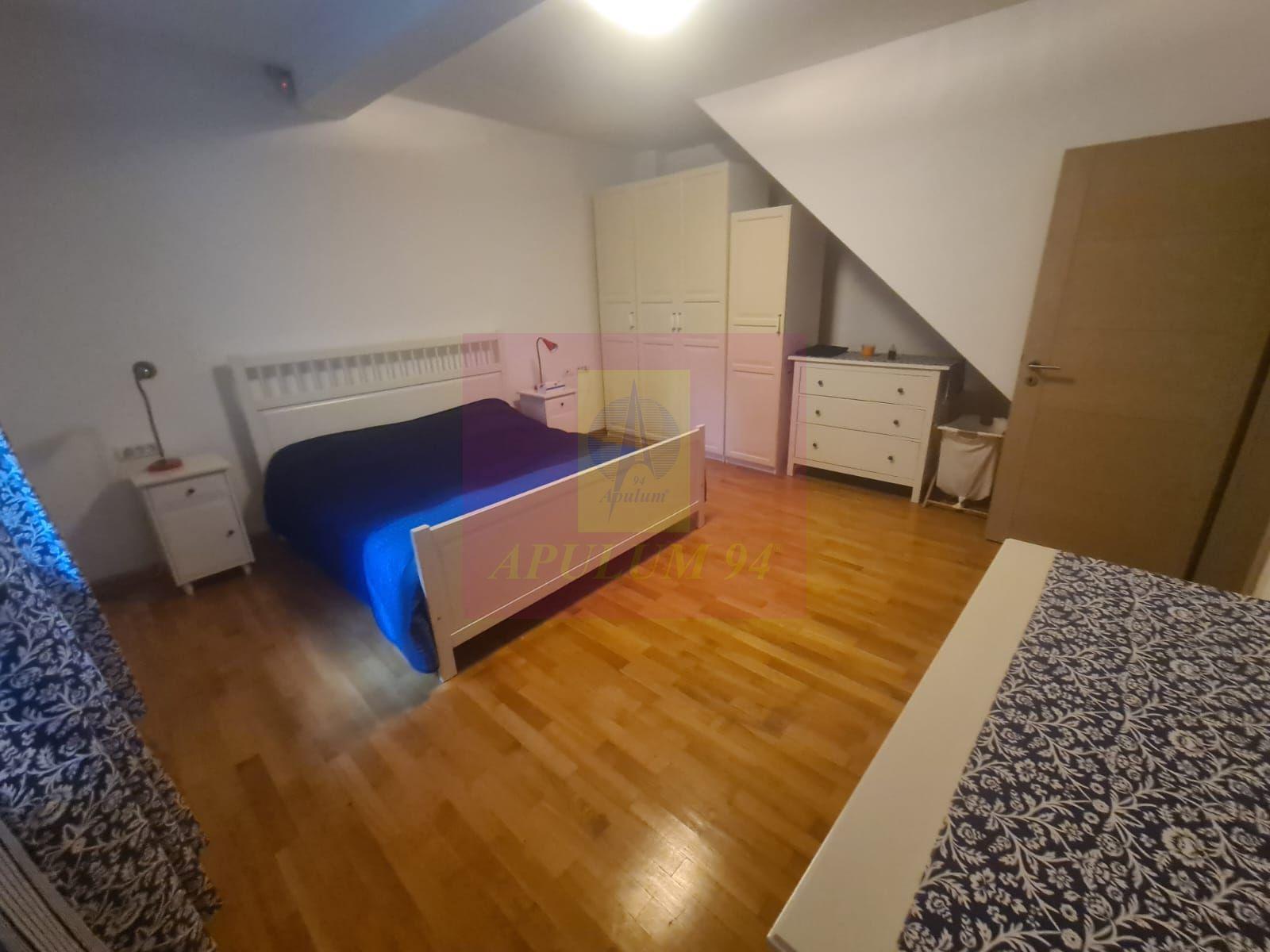 Vila de vanzare cu 6 camere in Cornu (teren 6.600 mp) - 27