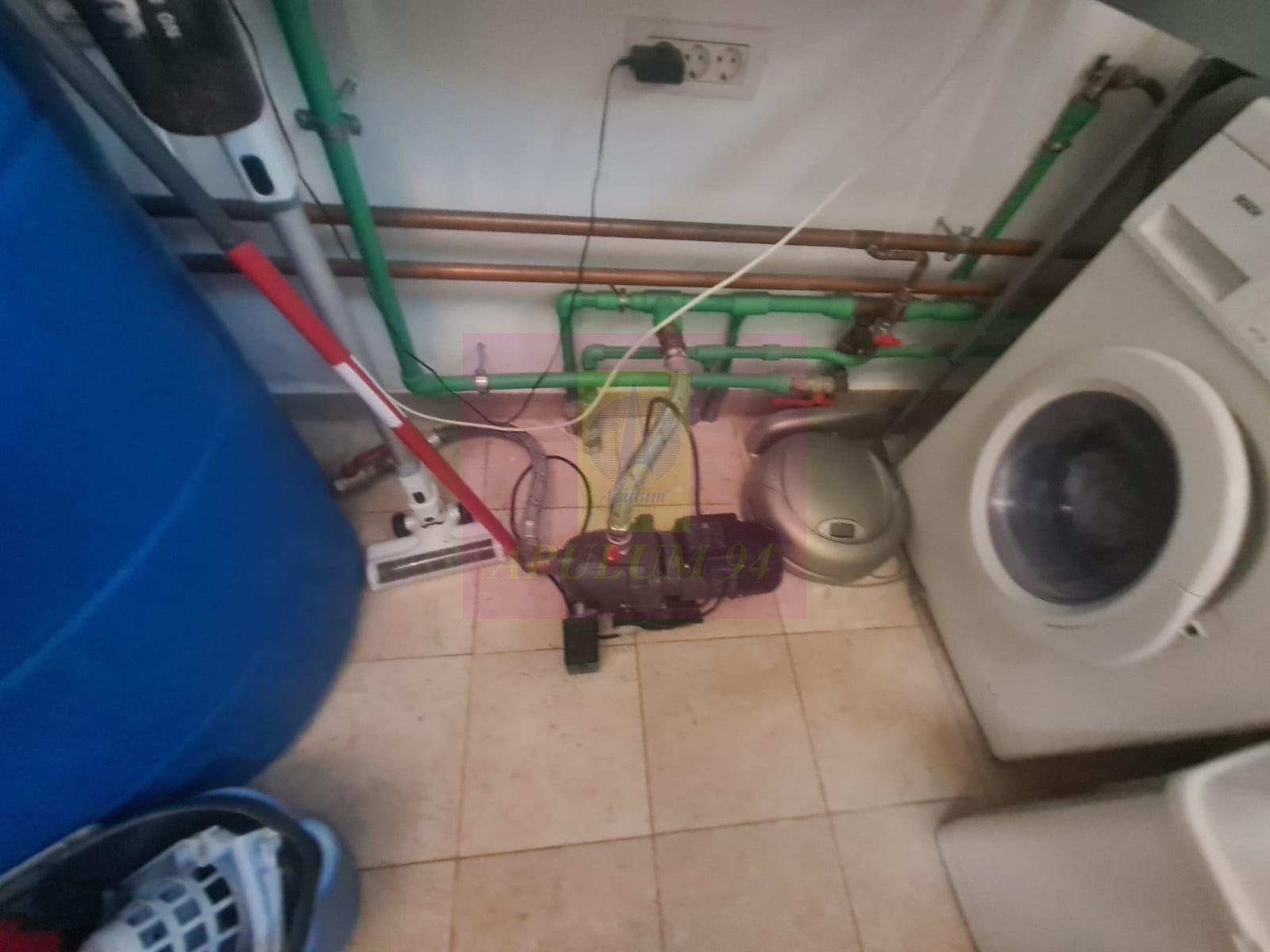 Vila de vanzare cu 6 camere in Cornu (teren 6.600 mp) - 33