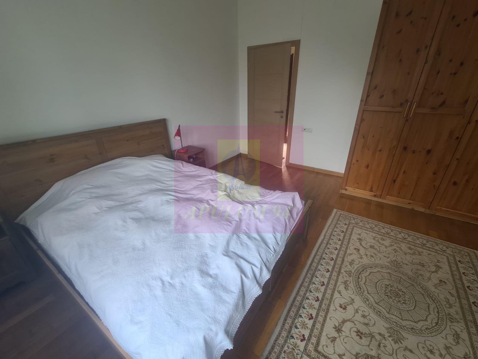 Vila de vanzare cu 6 camere in Cornu (teren 6.600 mp) - 26