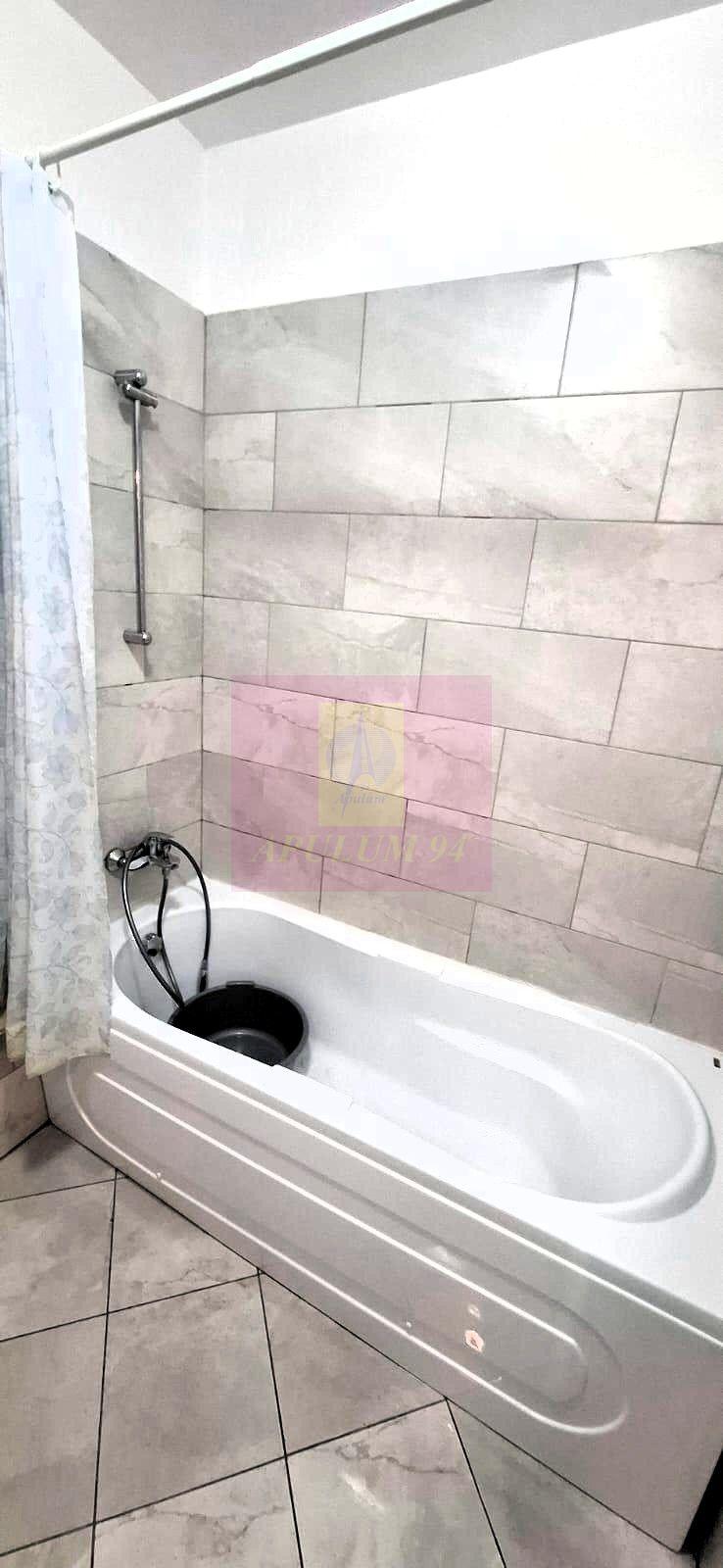 Apartament 2 camere Viva Residence, mobilat complet, aproape de metrou - 8