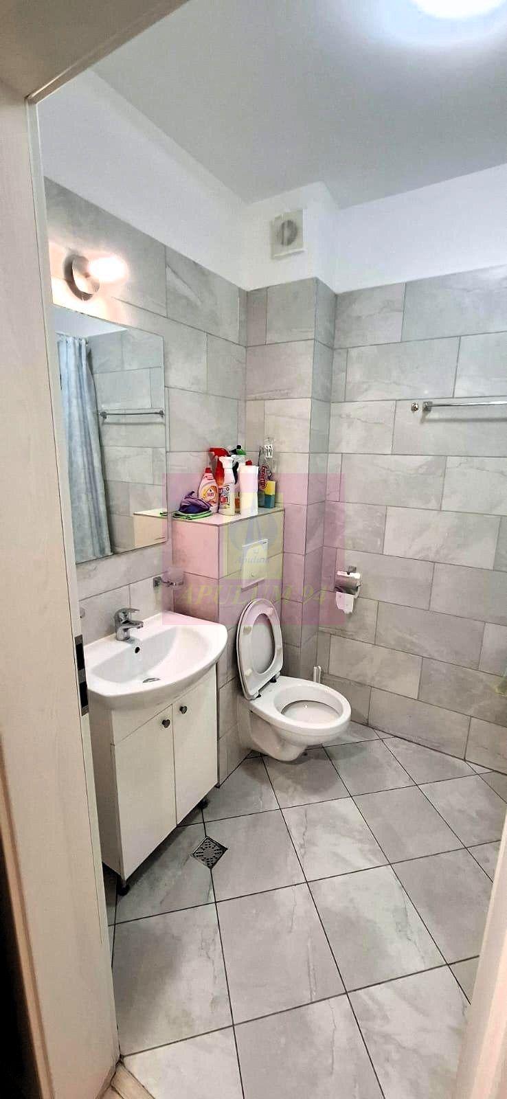 Apartament 2 camere Viva Residence, mobilat complet, aproape de metrou - 9