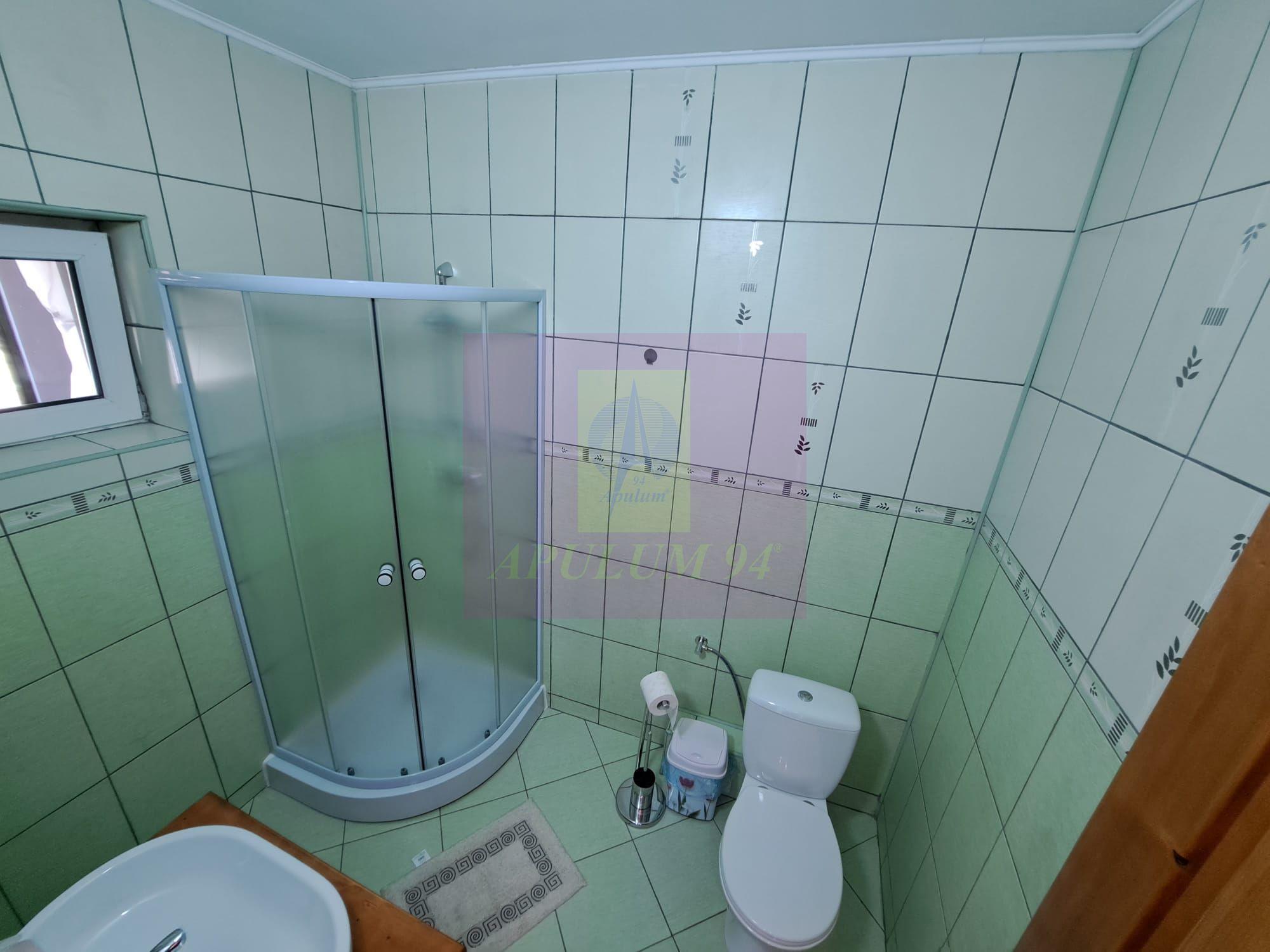 Vila de vanzare in Busteni - Zona Piatra Arsa - 30