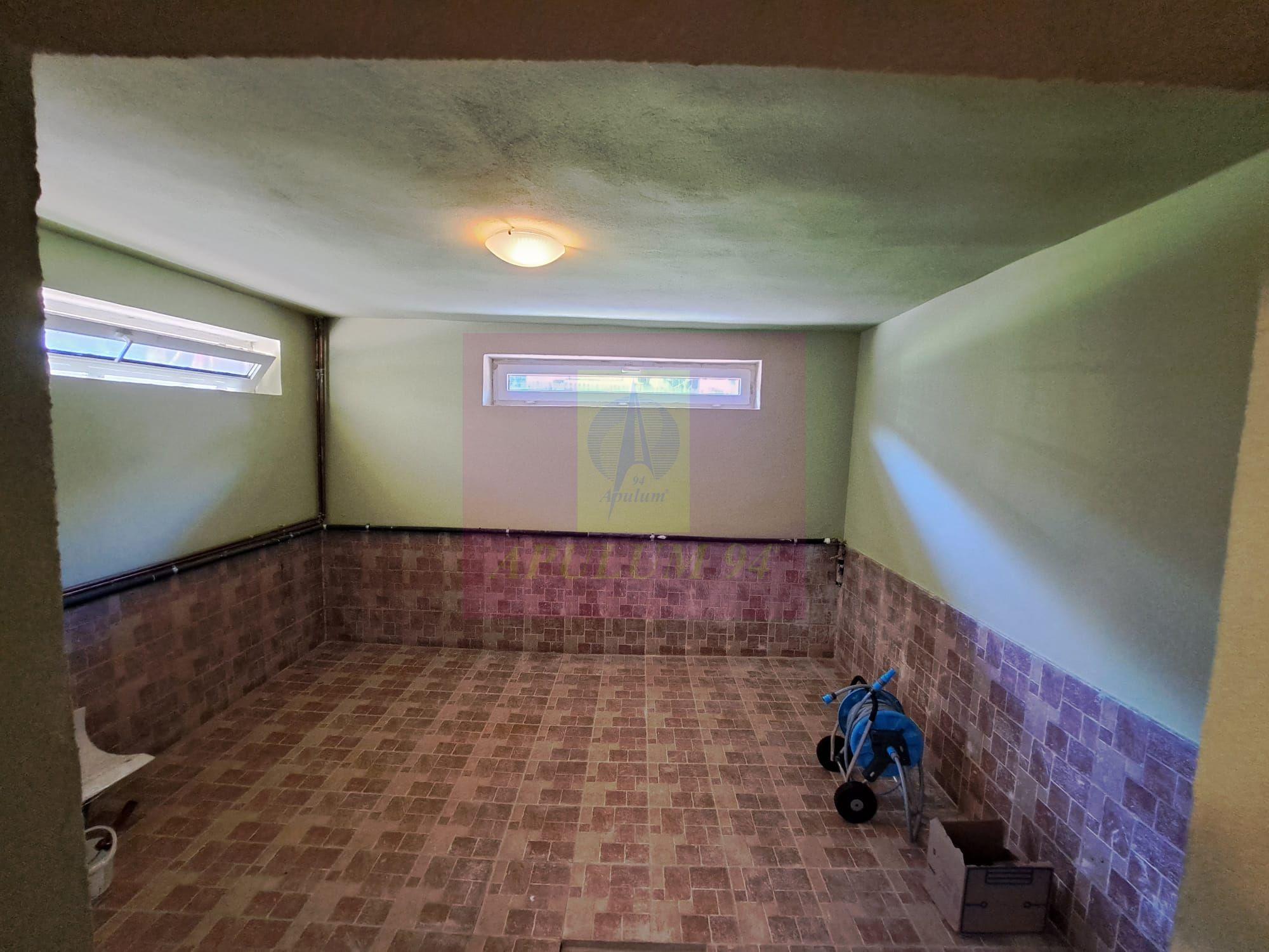 Vila de vanzare in Busteni - Zona Piatra Arsa - 70