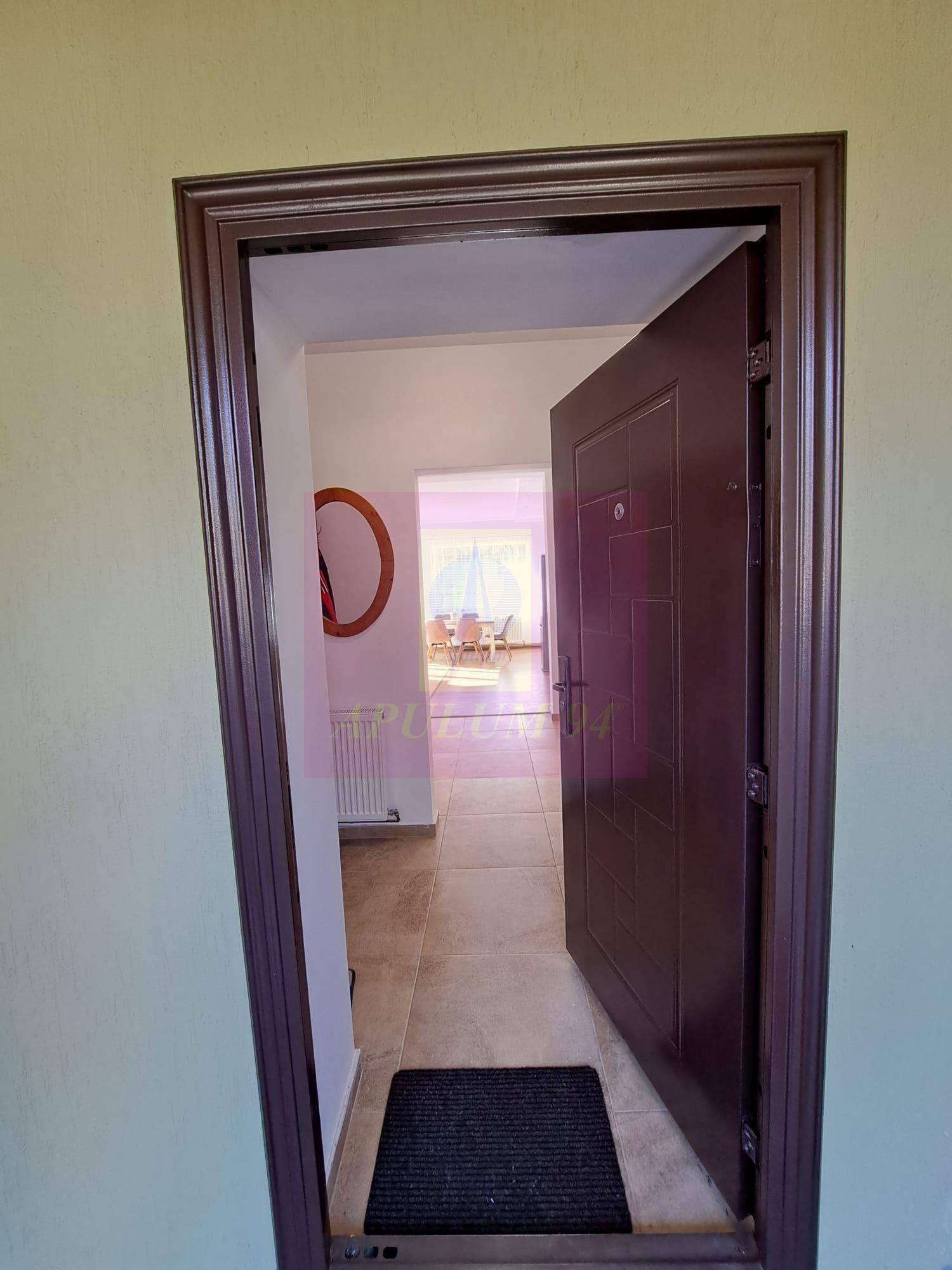 Vila de vanzare in Busteni - Zona Piatra Arsa - 65