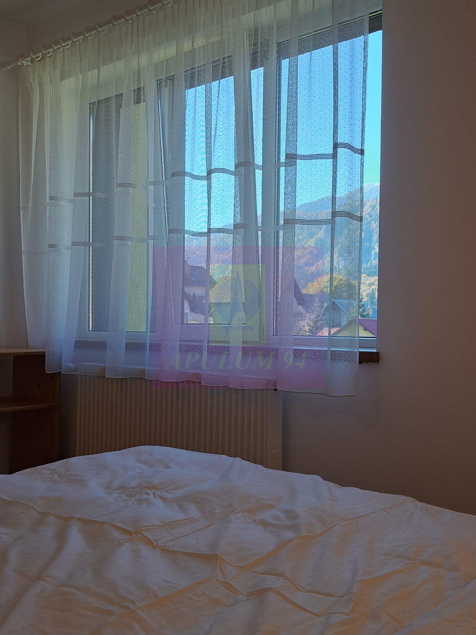Vila de vanzare in Busteni - Zona Piatra Arsa - 72