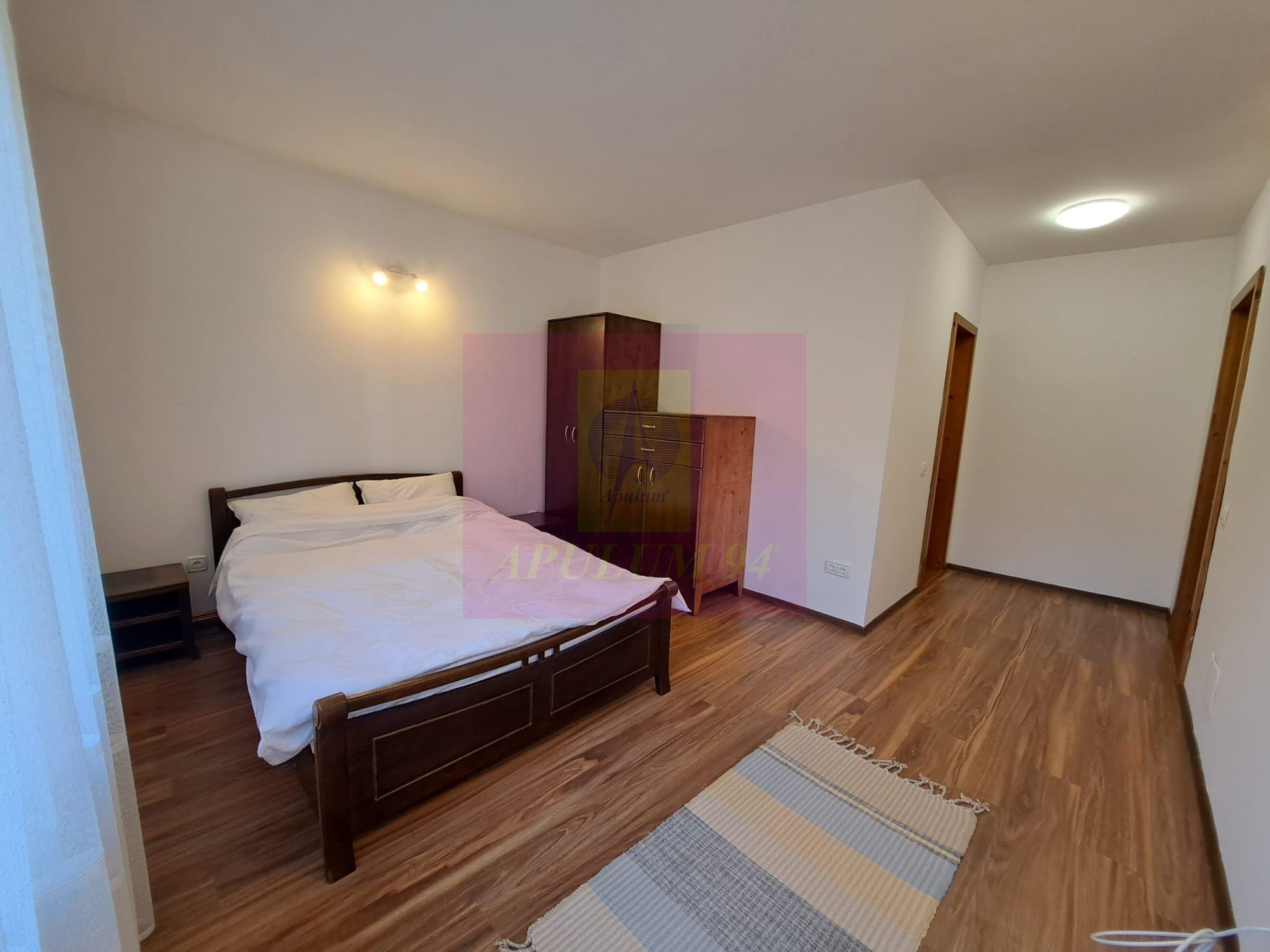 Vila de vanzare in Busteni - Zona Piatra Arsa - 123
