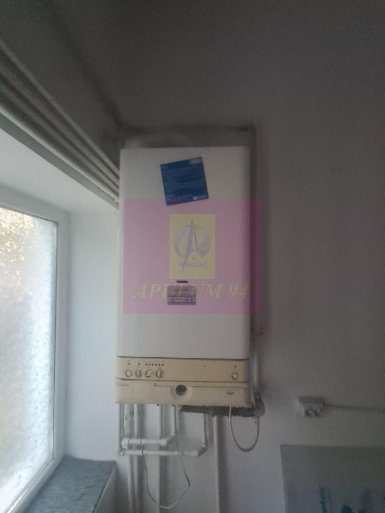 Casa de vanzare in Campina (spatiu comercial) - Zona Lidl - 11
