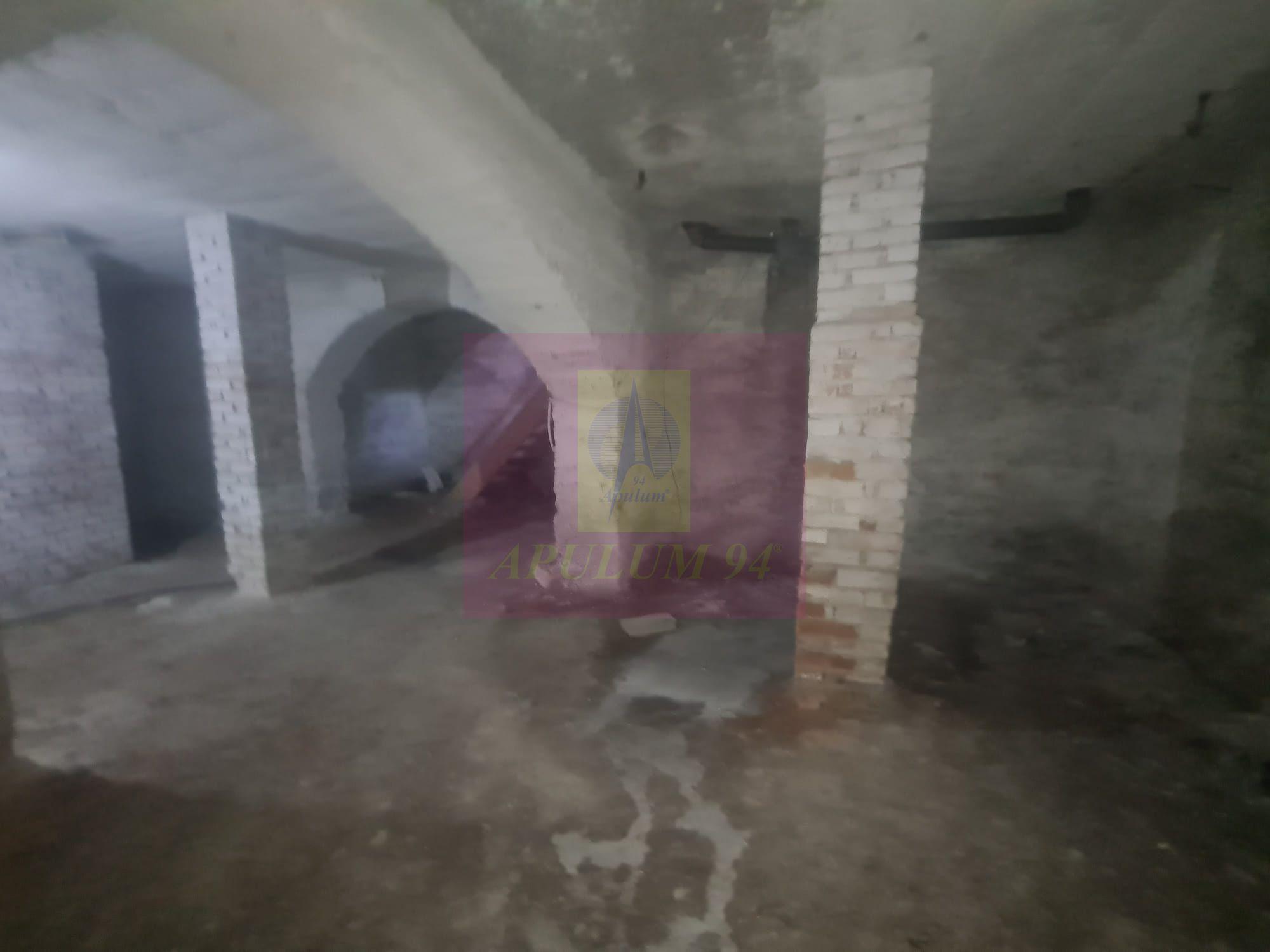 Casa de vanzare in Campina (spatiu comercial) - Zona Lidl - 3