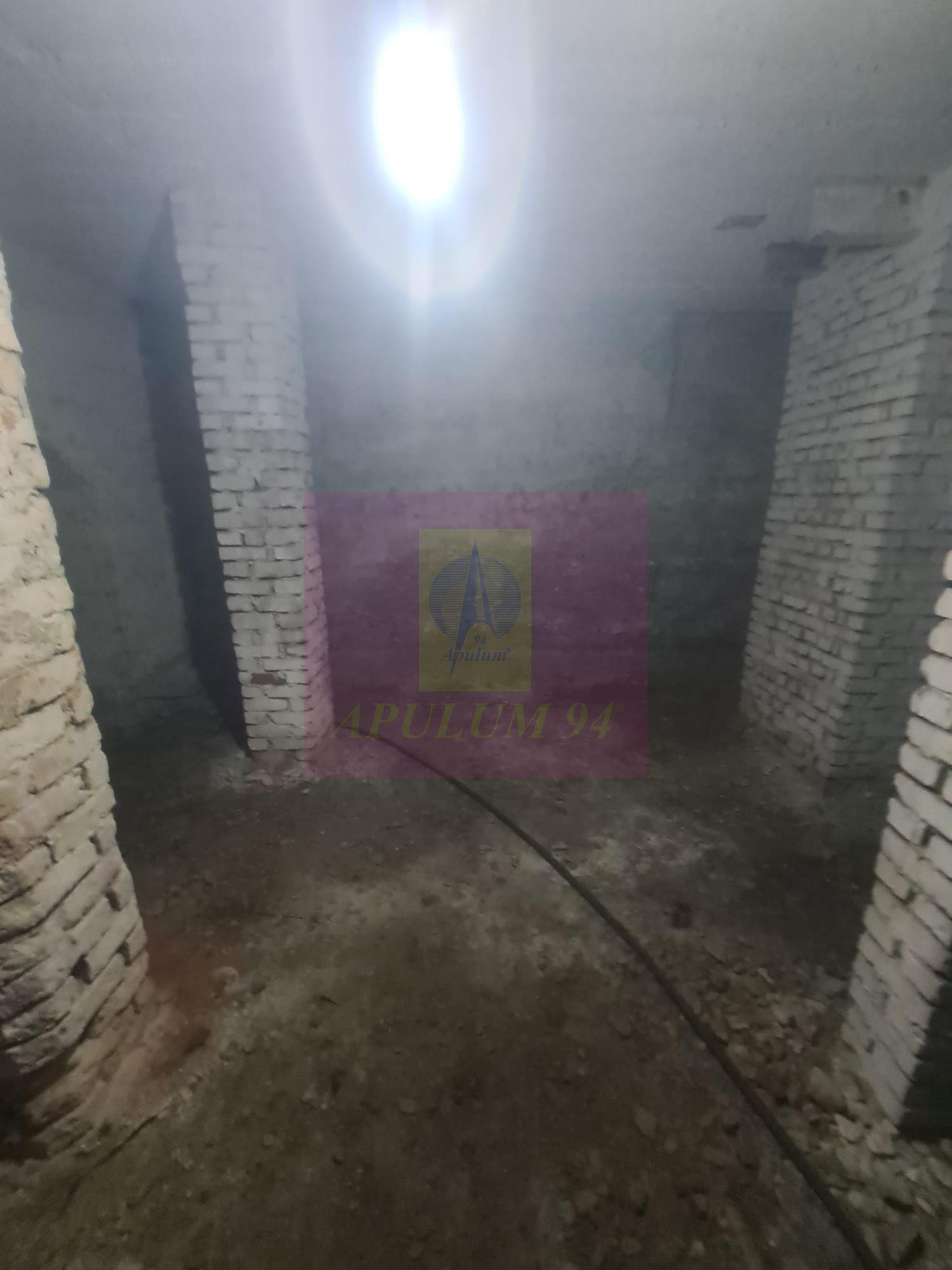 Casa de vanzare in Campina (spatiu comercial) - Zona Lidl - 15