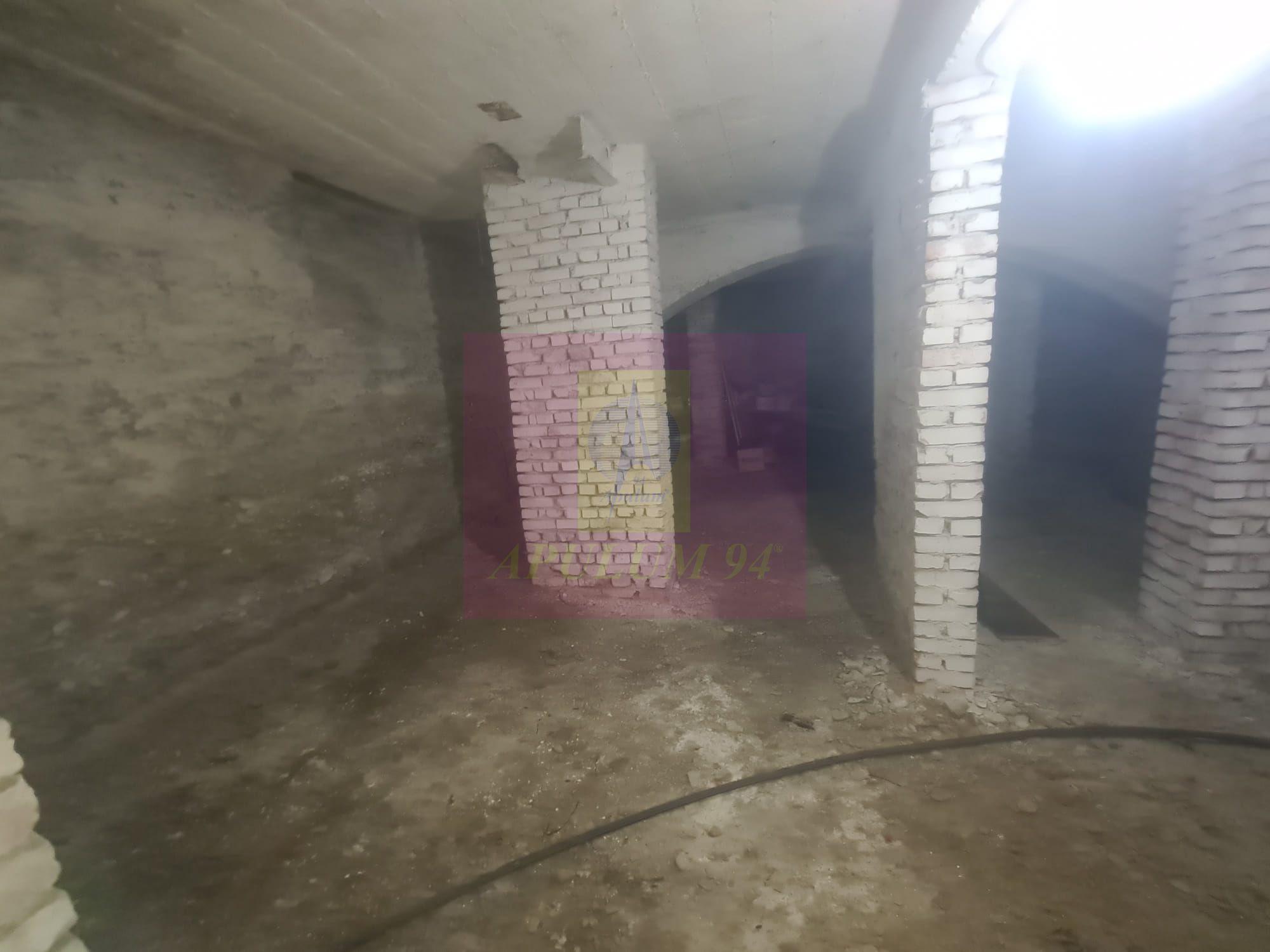 Casa de vanzare in Campina (spatiu comercial) - Zona Lidl - 16
