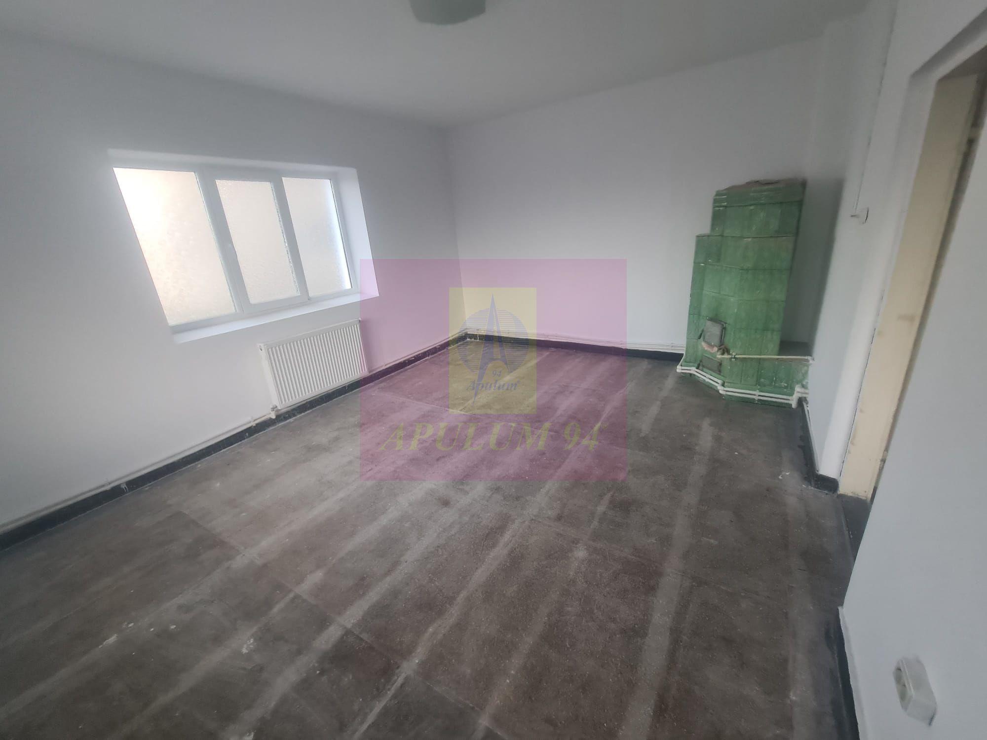 Casa de vanzare in Campina (spatiu comercial) - Zona Lidl - 8
