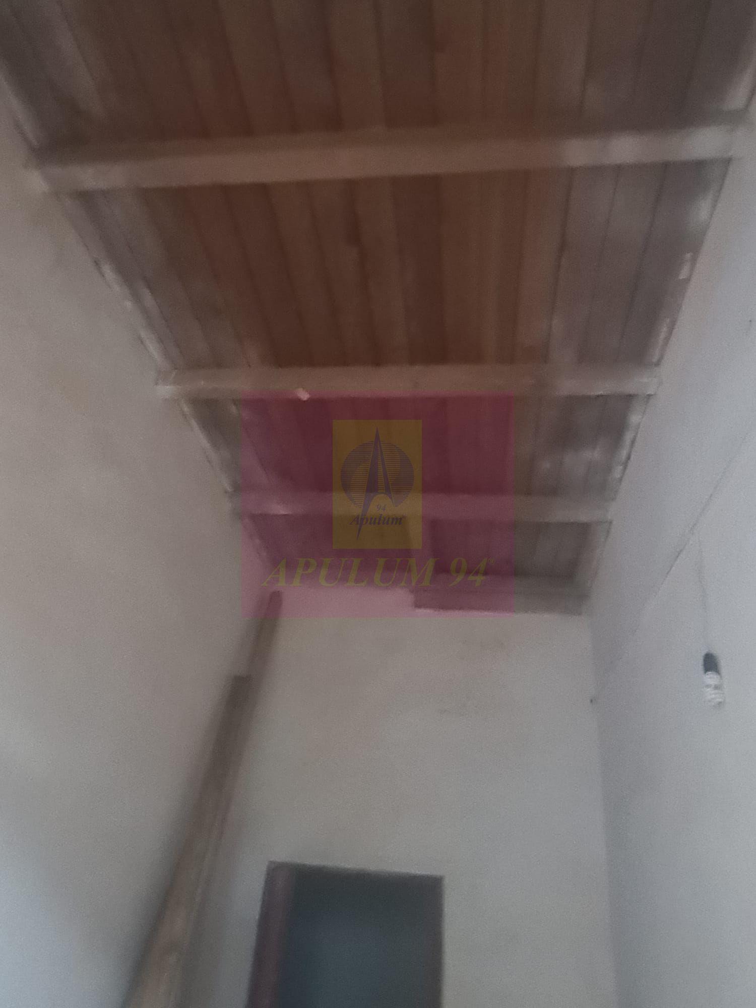 Casa de vanzare in Campina (spatiu comercial) - Zona Lidl - 18