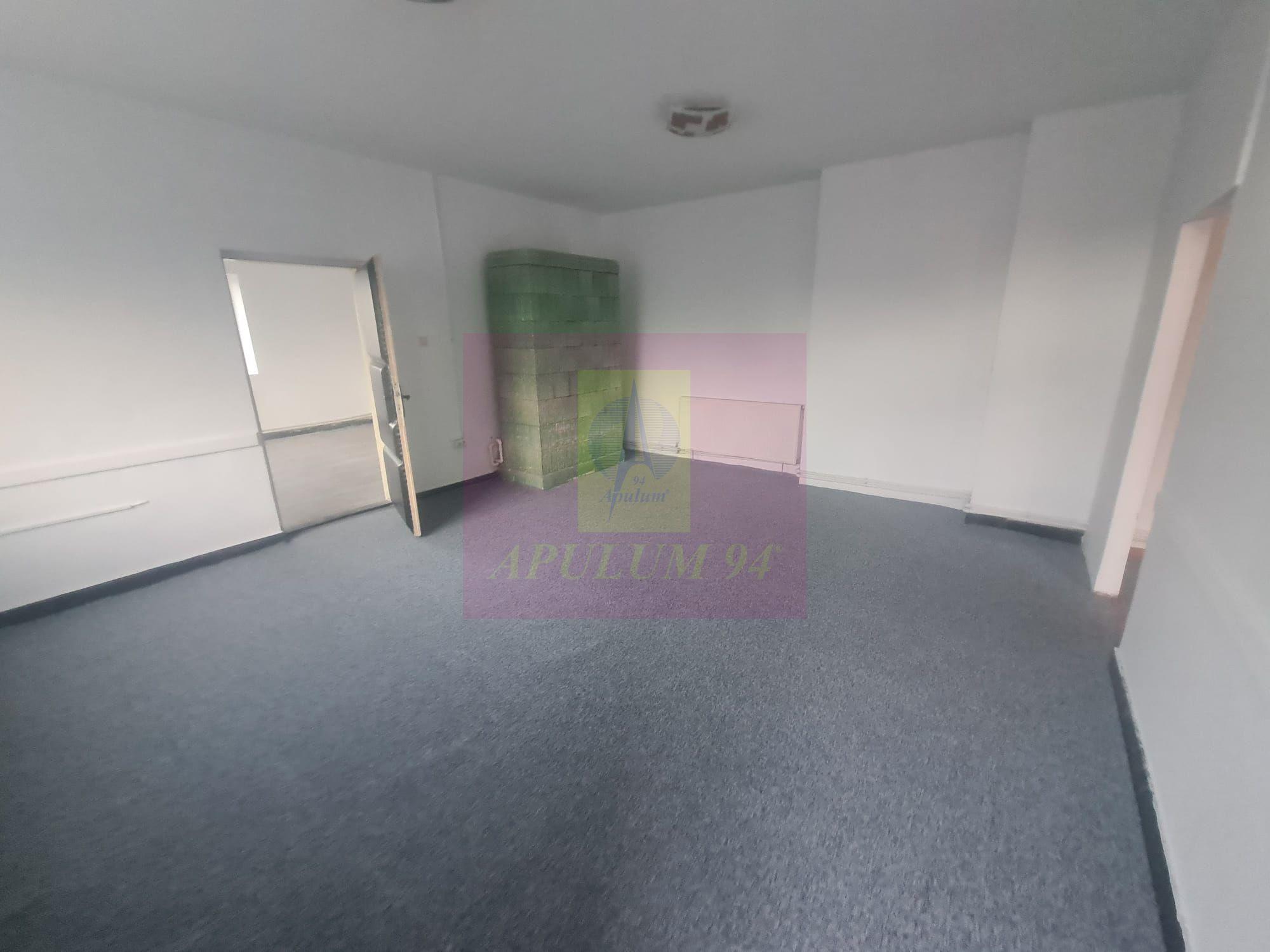Casa de vanzare in Campina (spatiu comercial) - Zona Lidl - 9