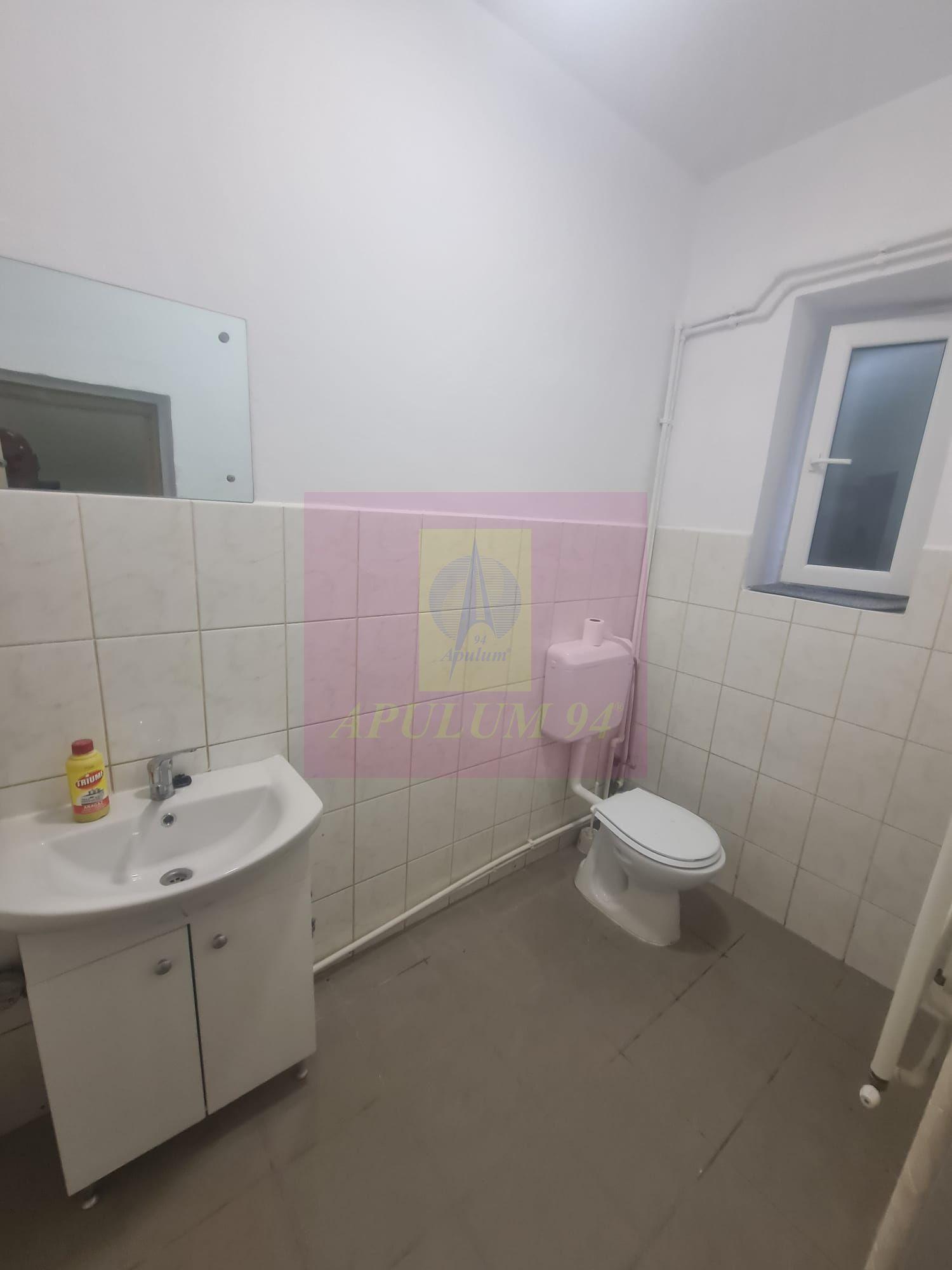 Casa de vanzare in Campina (spatiu comercial) - Zona Lidl - 12