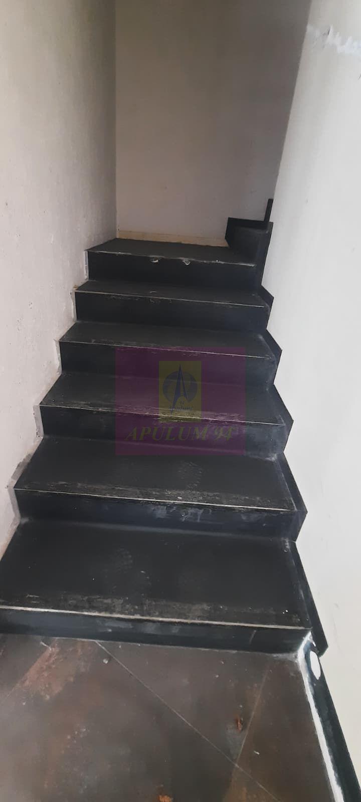 Inchiriere spatiu comercial in zona Decebal-Alba Iulia, parcare - 5