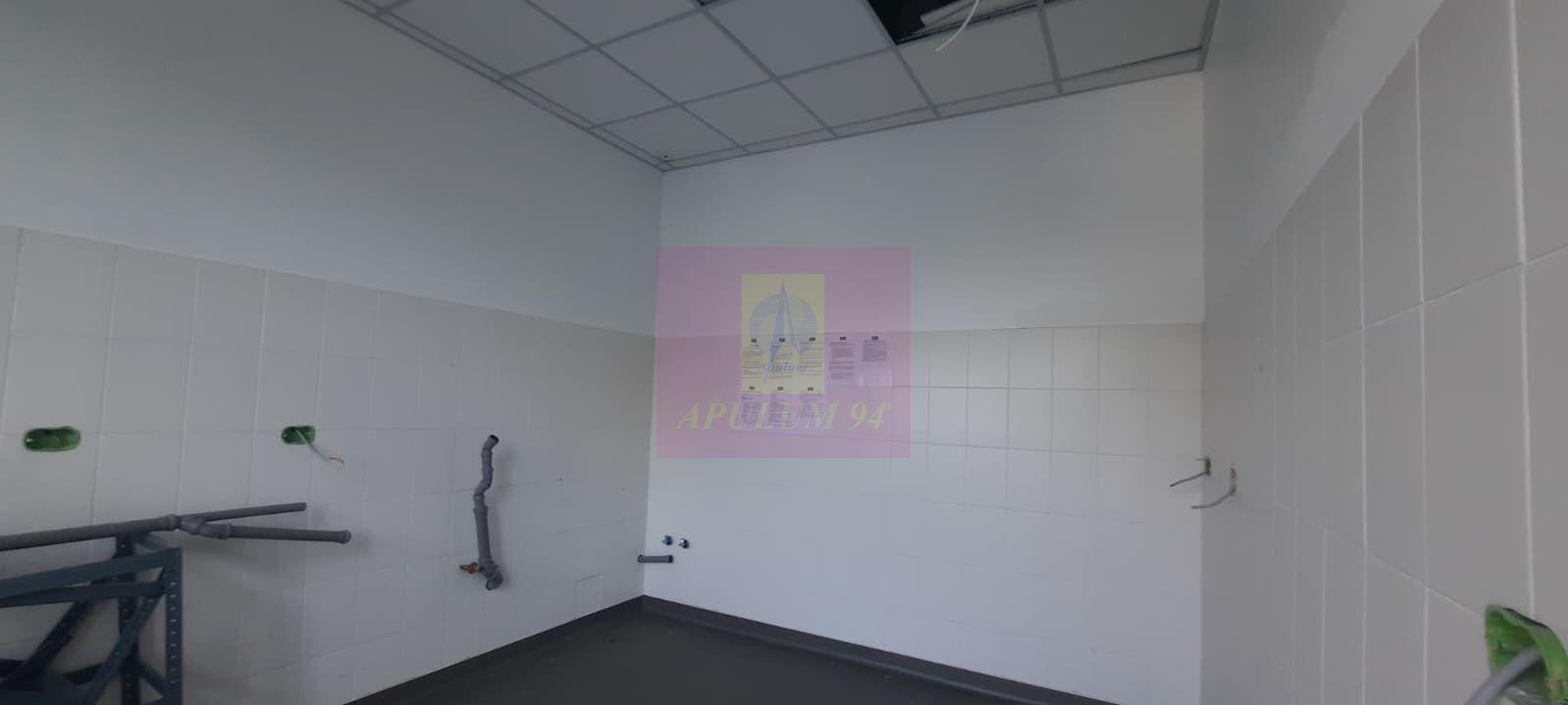 Inchiriere spatiu comercial in zona Decebal-Alba Iulia, parcare - 6