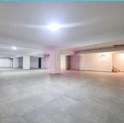 Vanzare spatiu comercial in zona Calea Vitan stradal, bloc nou 2022 - 2