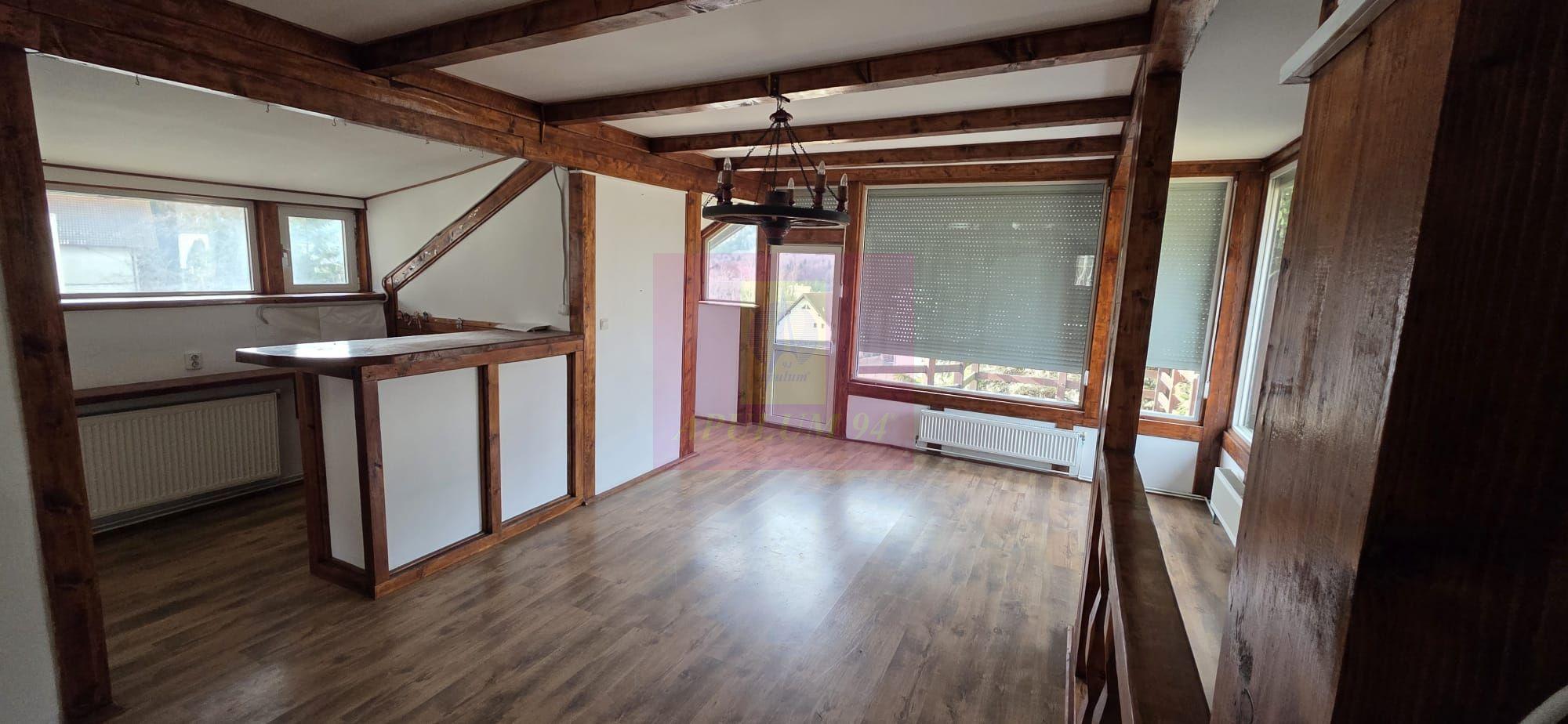Vila de vanzare cu 5 camere in Busteni - 11
