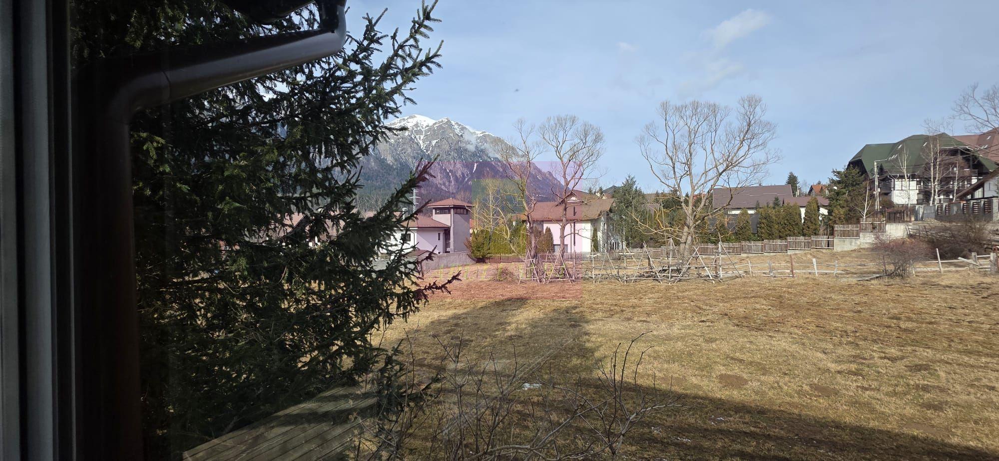 Vila de vanzare cu 5 camere in Busteni - 13