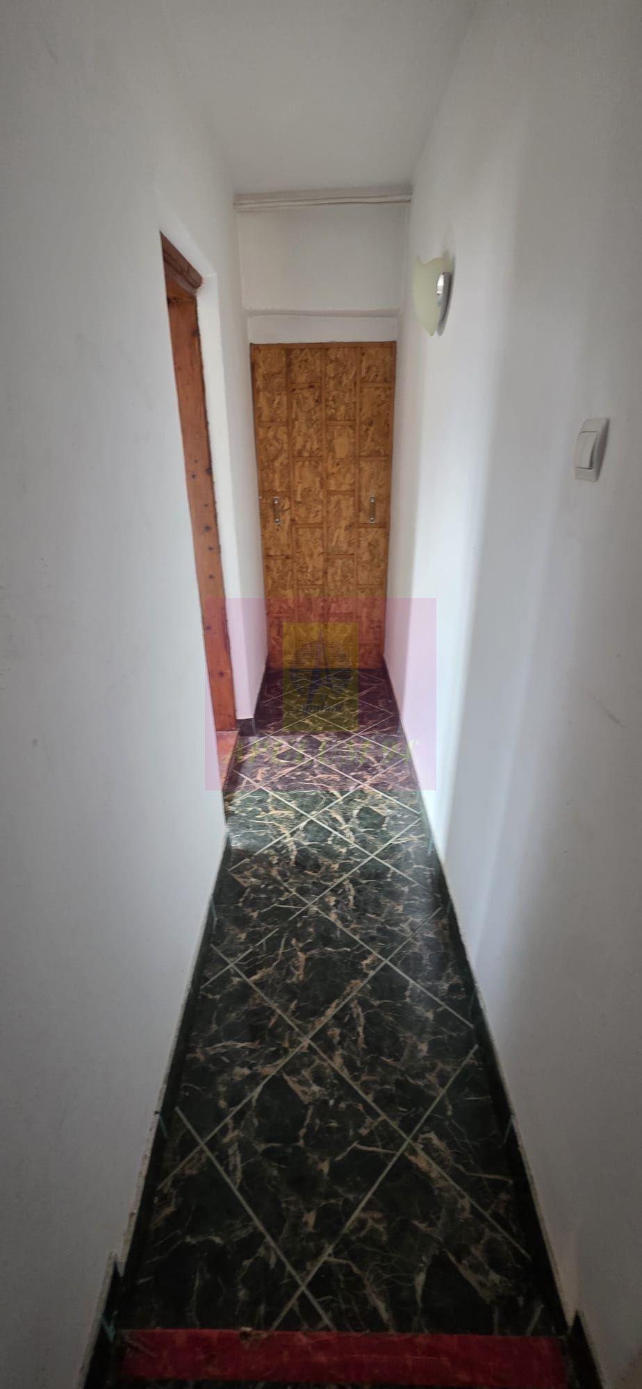 Vila de vanzare cu 5 camere in Busteni - 17