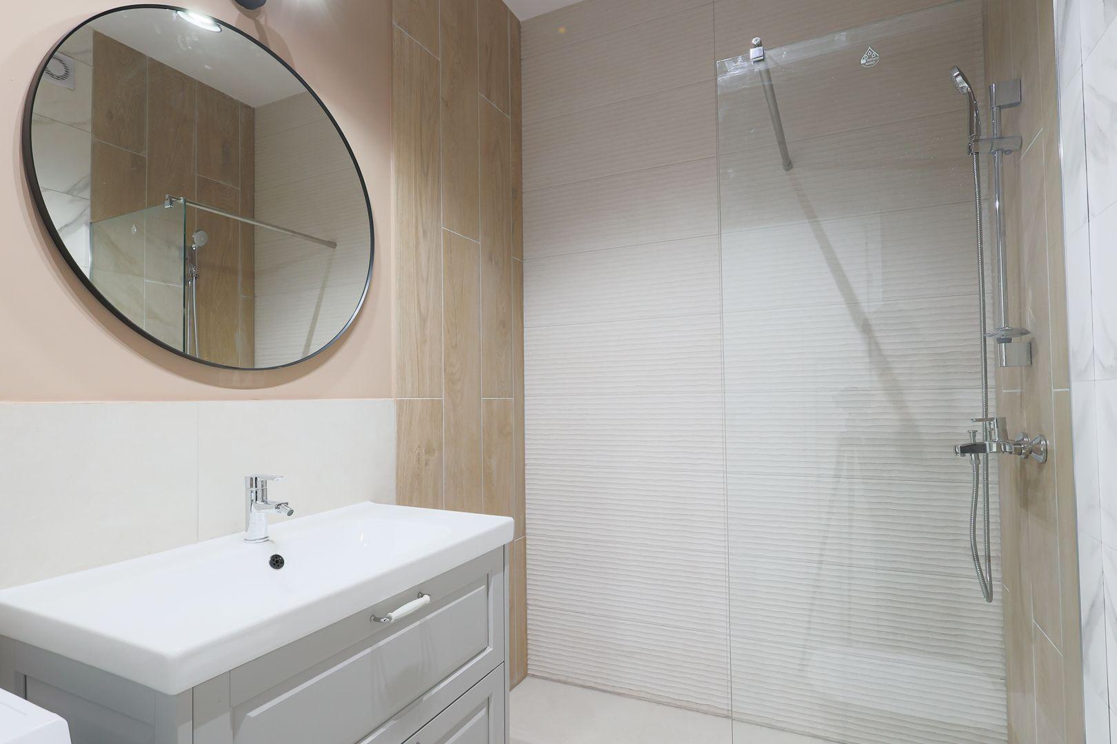 Apartament in cel mai nou bloc ARED RED9, fără agenție - comision 0 - 5