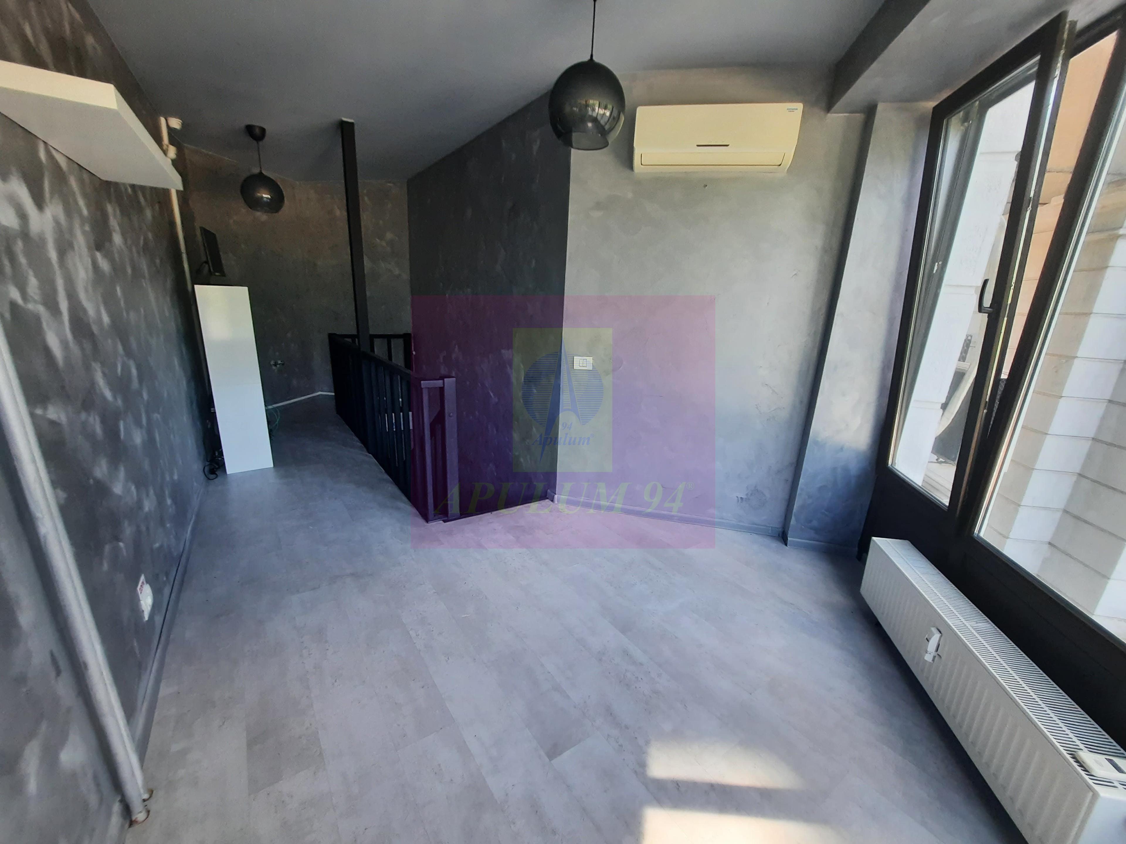 Inchiriere spatiu comercial inzona Decebal - 9