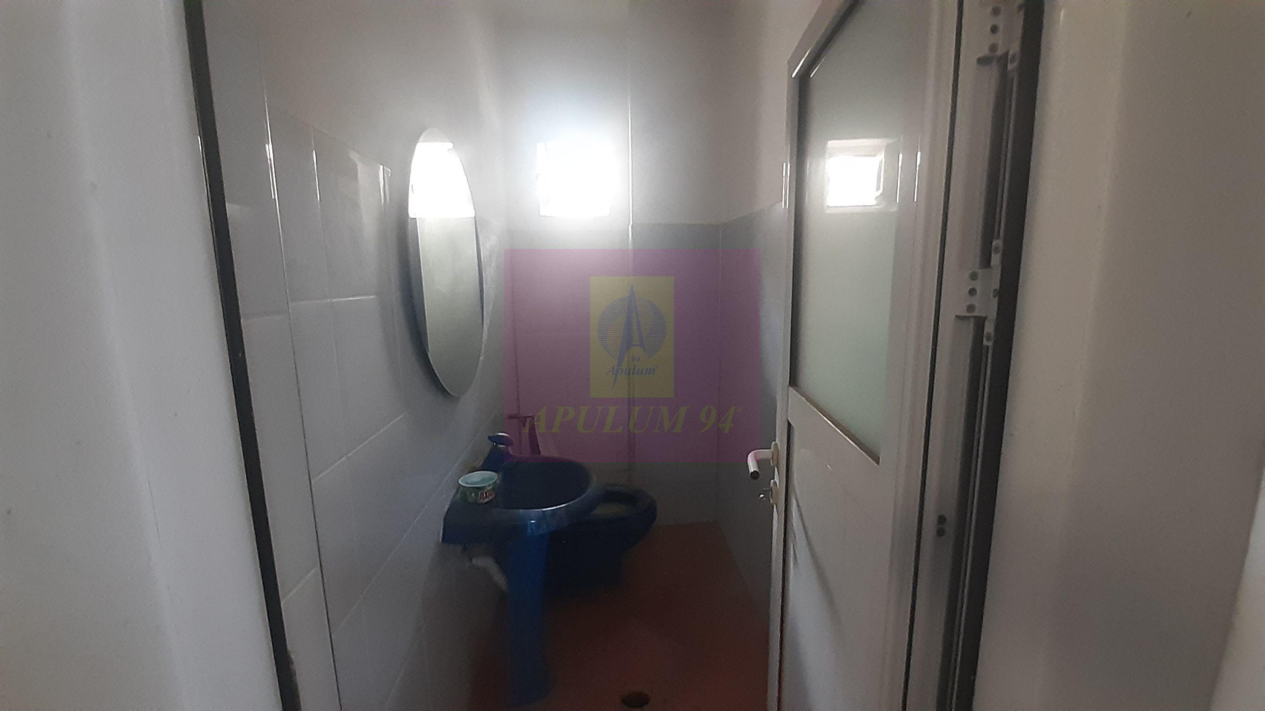 Vilă Mare în Voluntari - 26