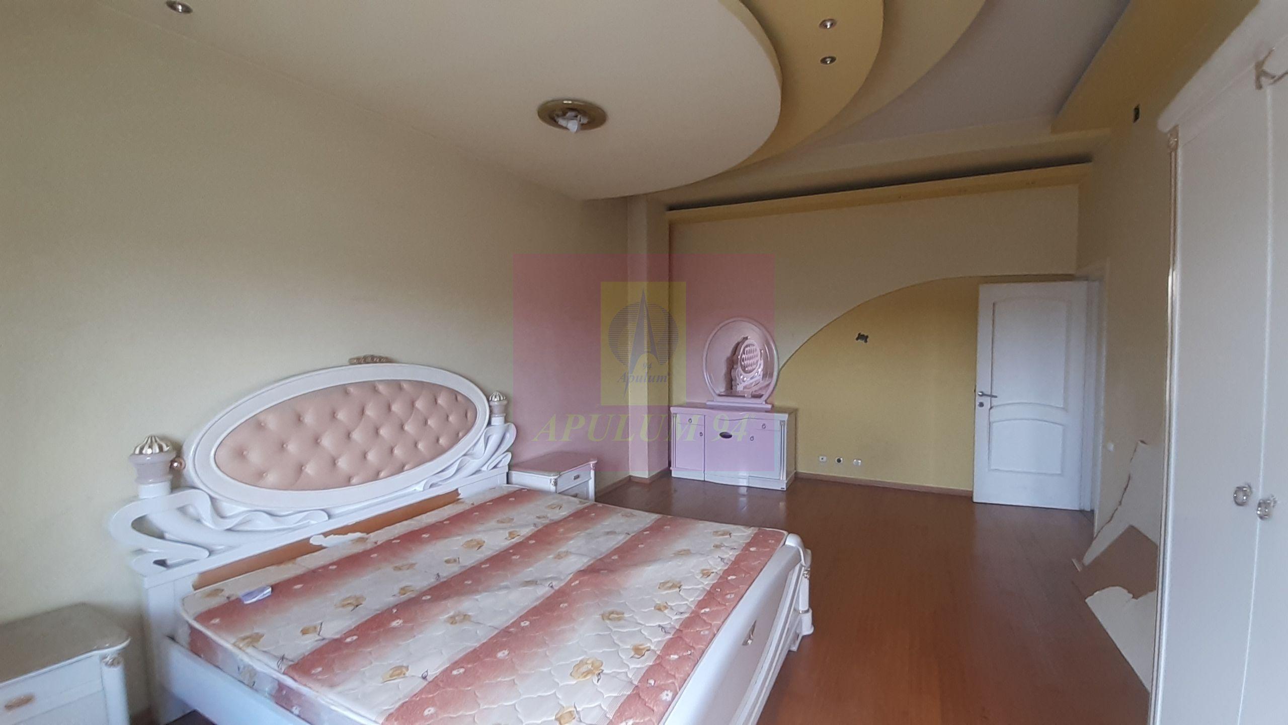 Vilă Mare în Voluntari - 15