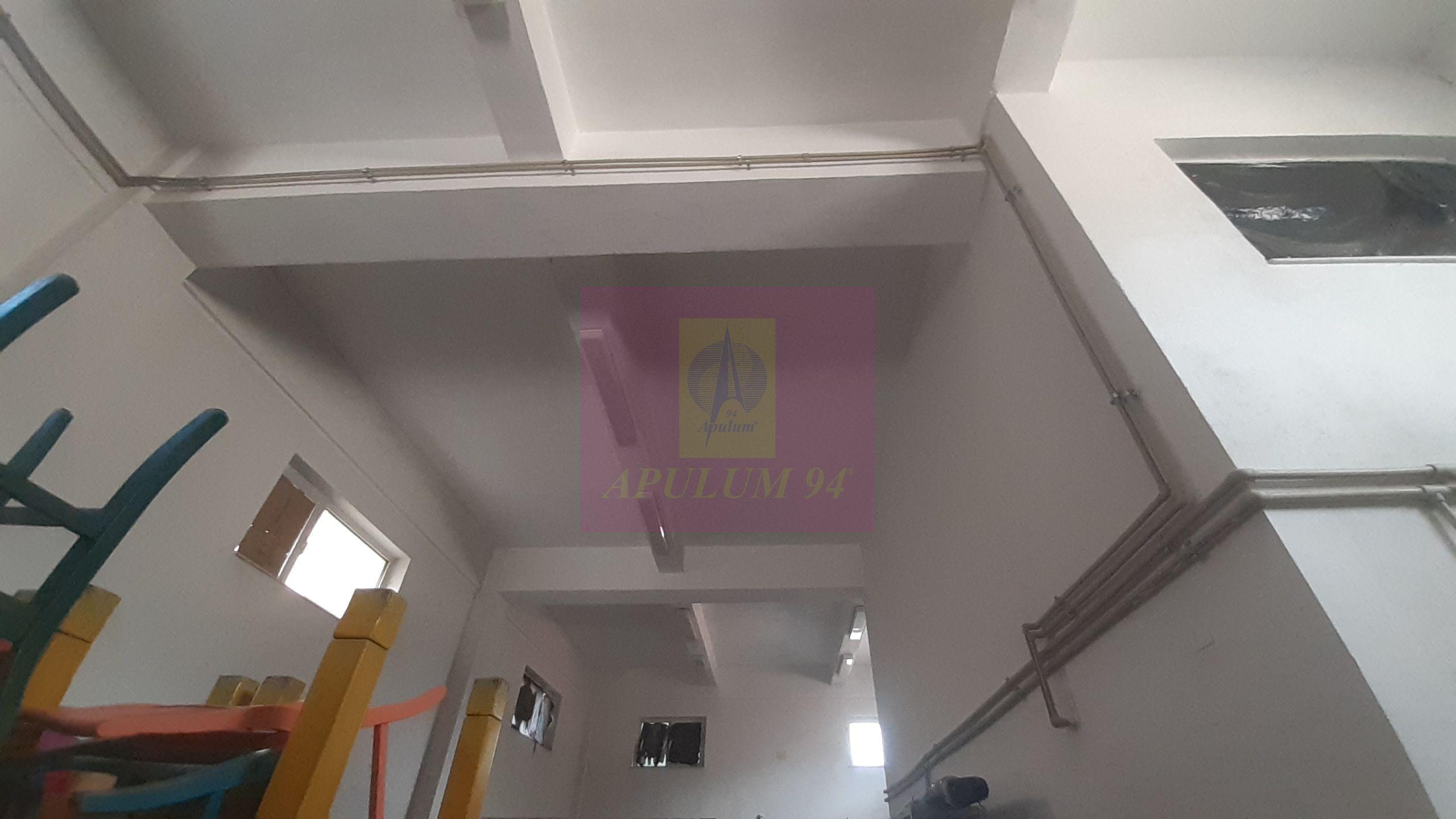 Vilă Mare în Voluntari - 32
