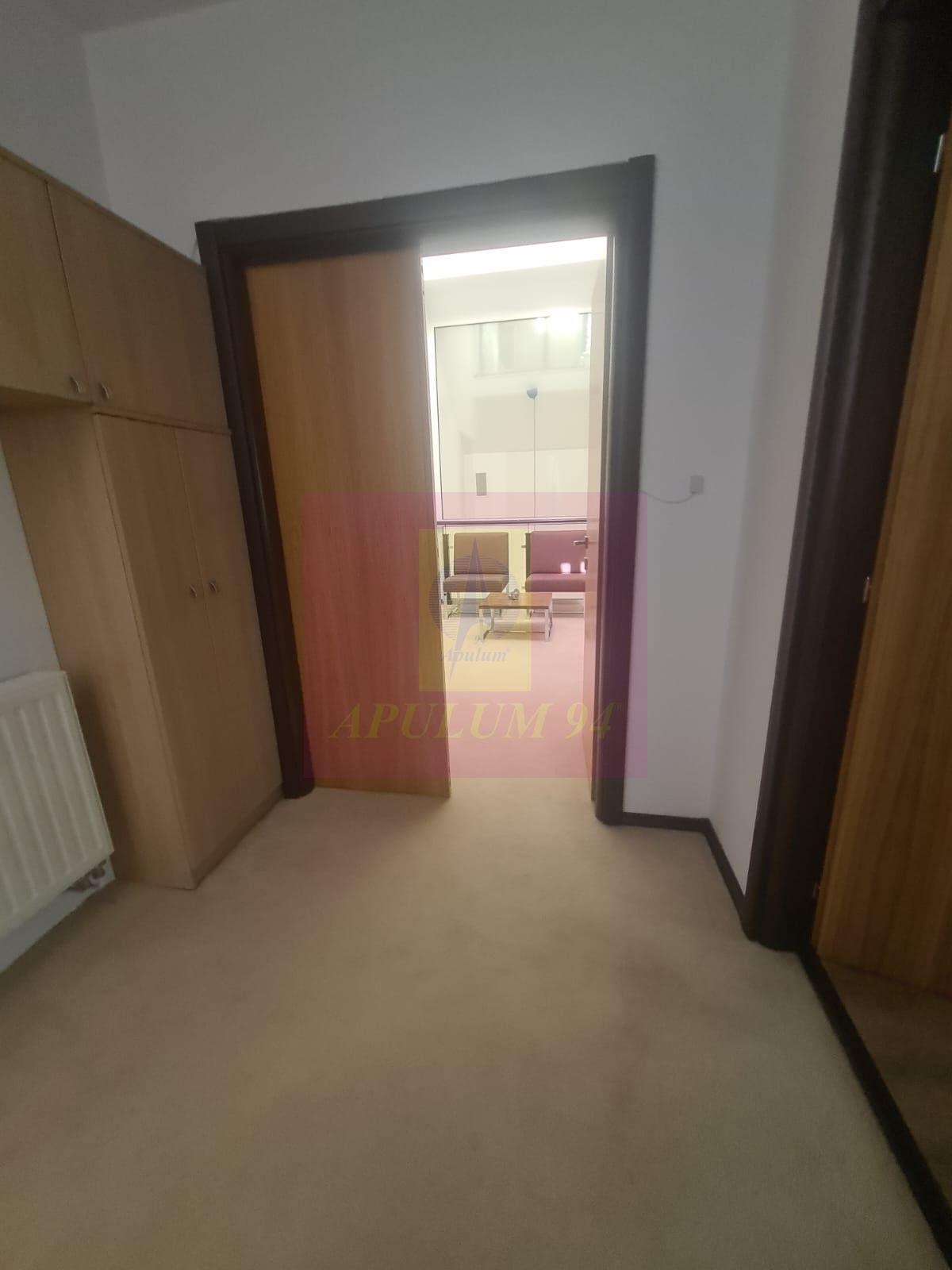 Vila de lux de vanzare in Predeal - 18