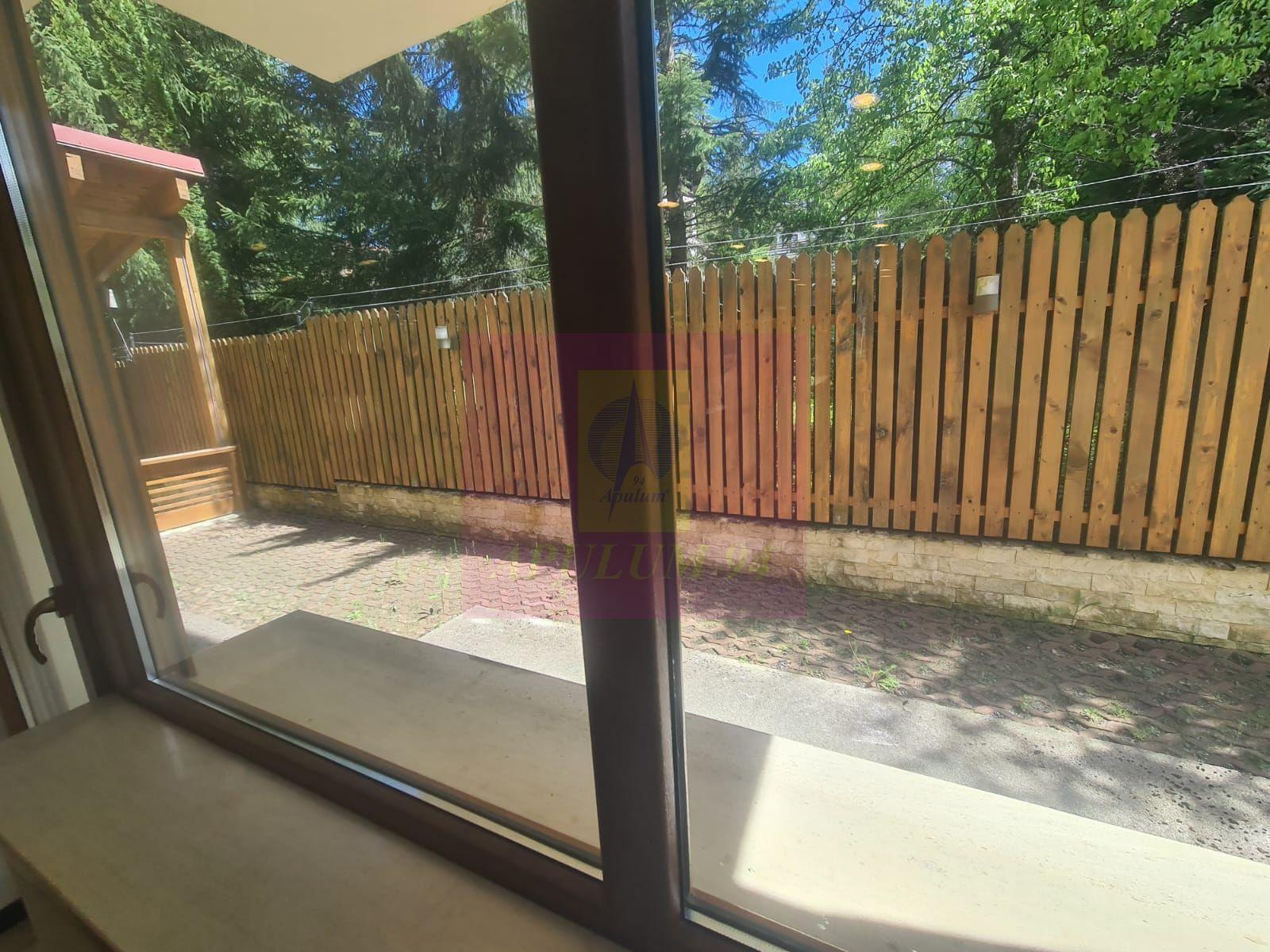 Vila de lux de vanzare in Predeal - 67