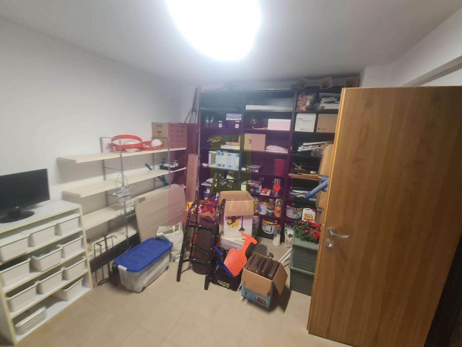 Vila de lux de vanzare in Predeal - 38