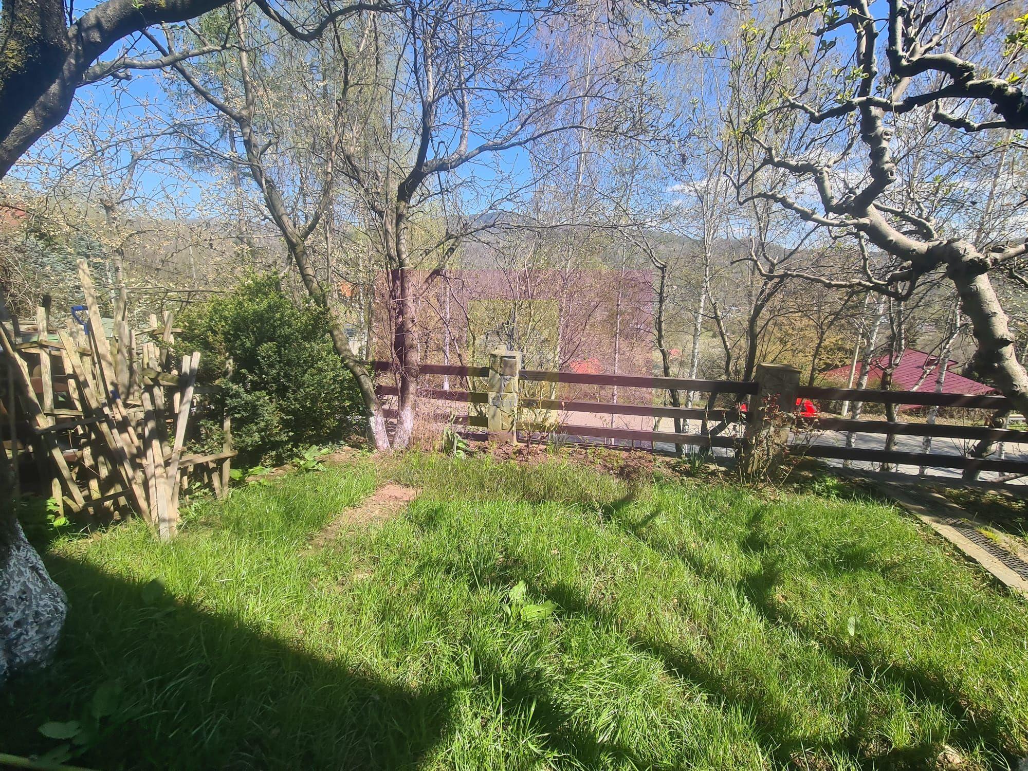 Vila de vanzare in Breaza - Zona Breaza de Sus - 92