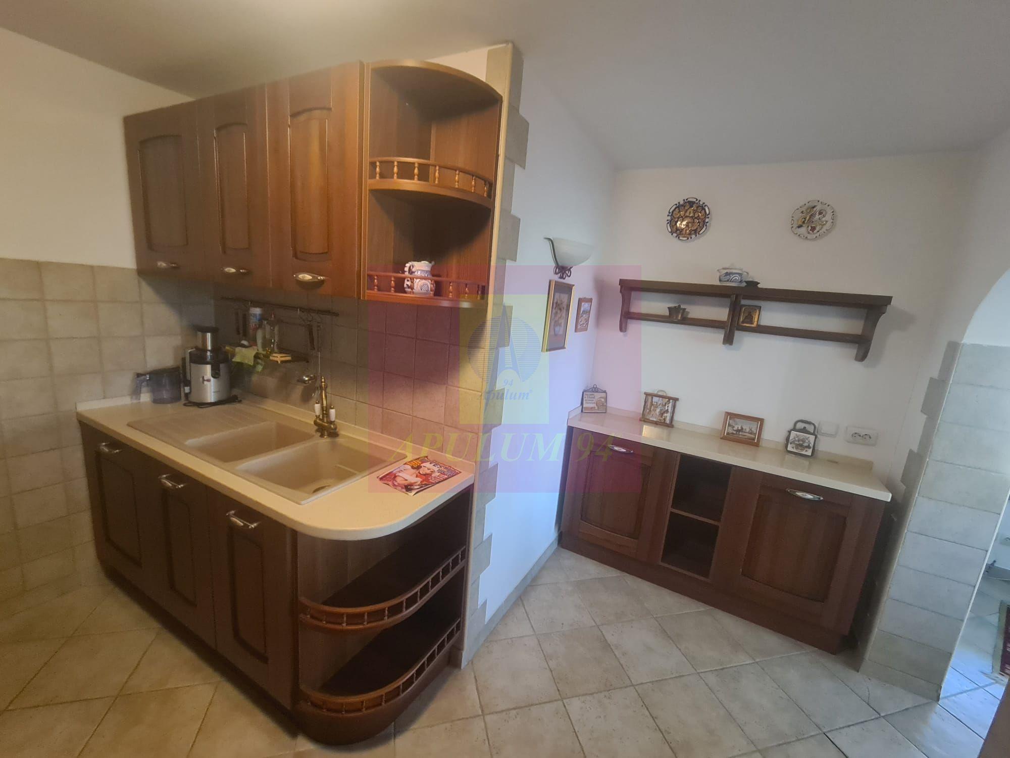Vila de vanzare in Breaza - Zona Breaza de Sus - 32