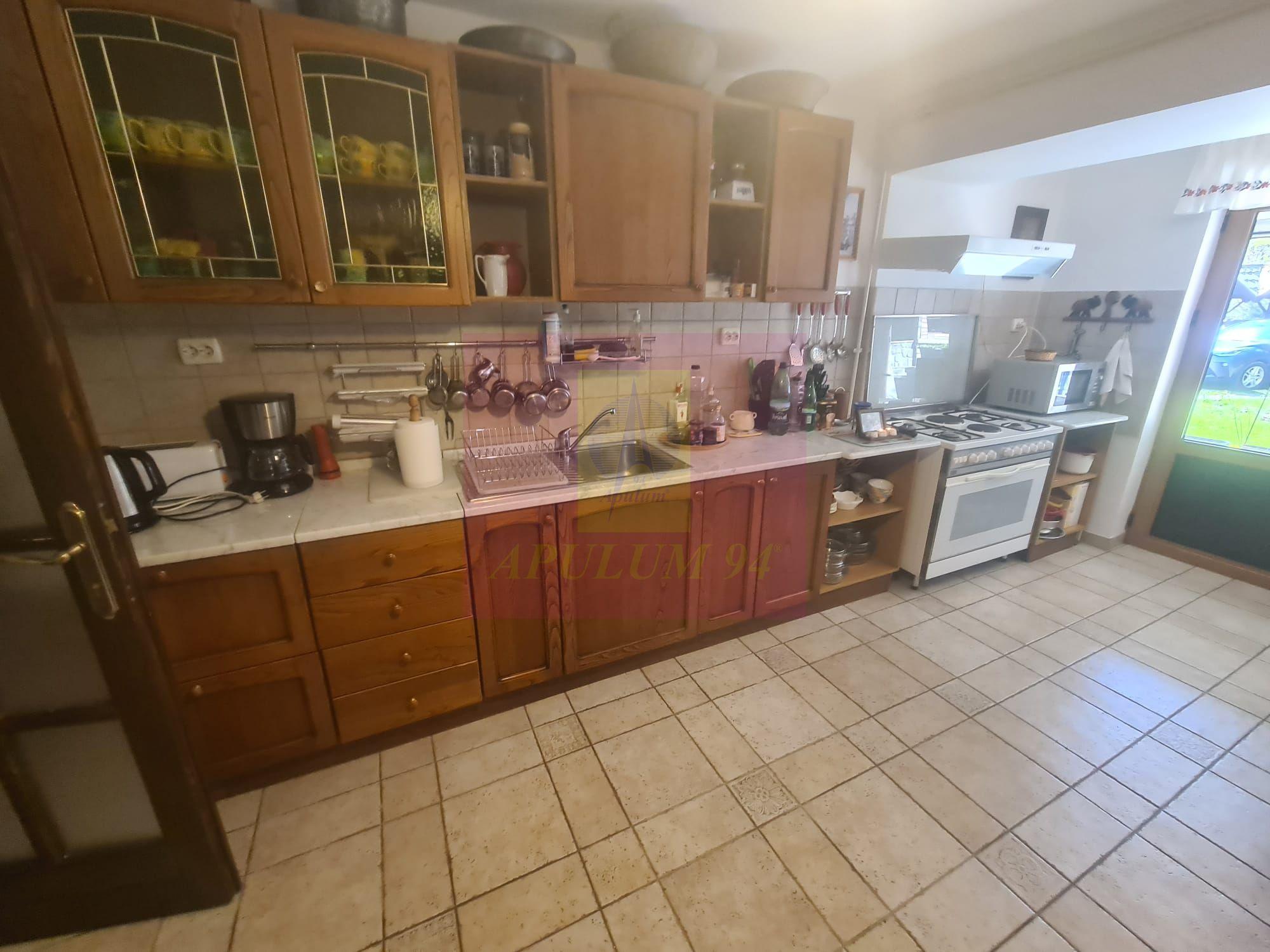 Vila de vanzare in Breaza - Zona Breaza de Sus - 21