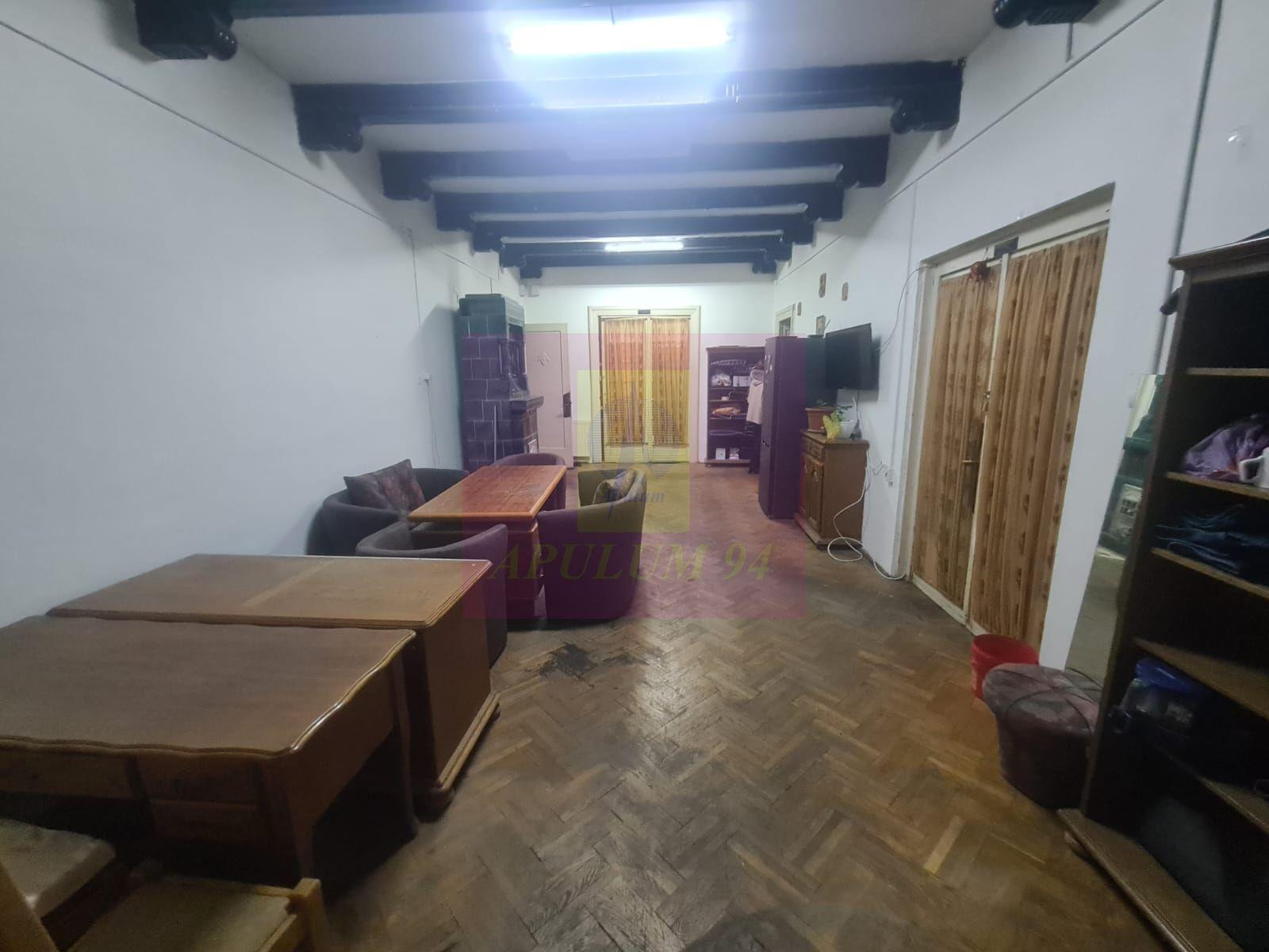 Spatiu comercial de vanzare in Campina - 24