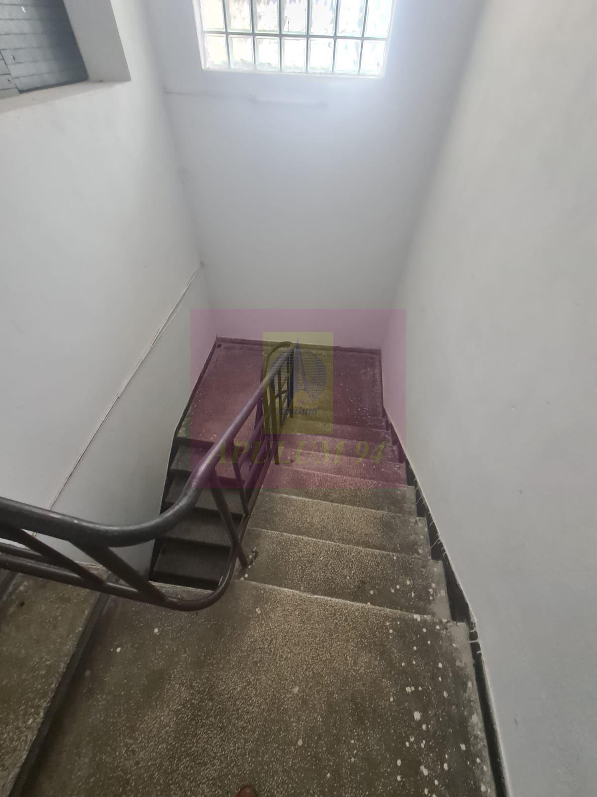 Spatiu comercial de vanzare in Campina - 8