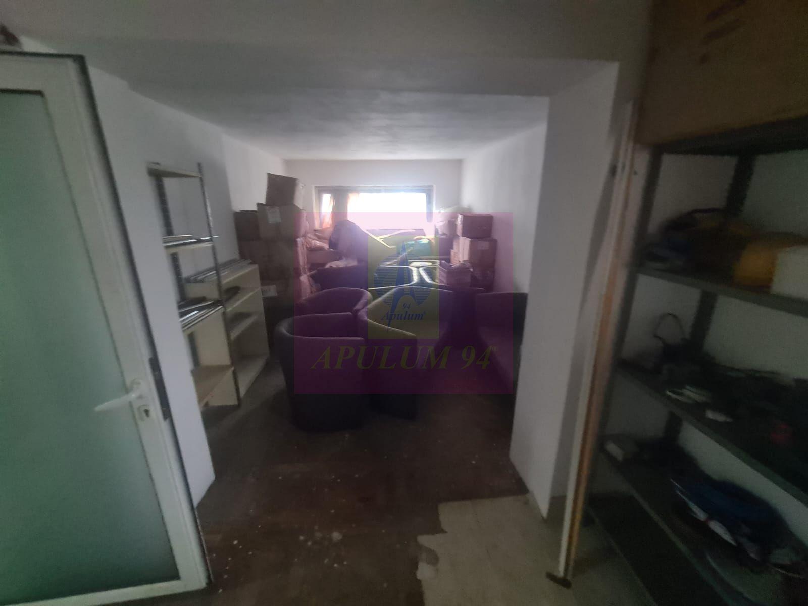 Spatiu comercial de vanzare in Campina - 31