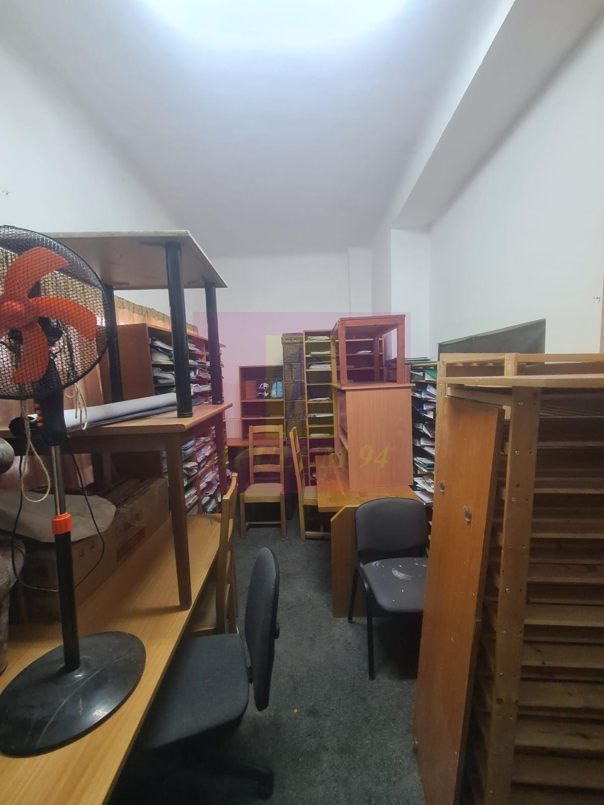 Spatiu comercial de vanzare in Campina - 36