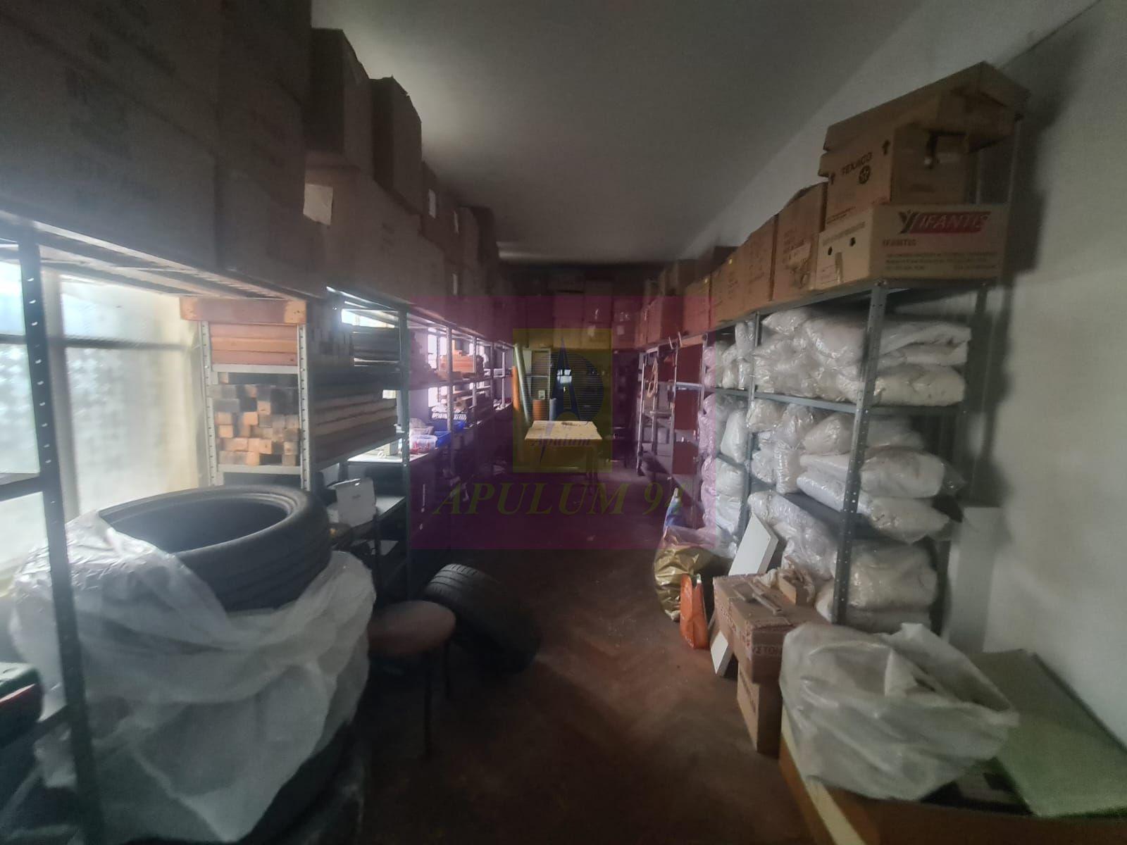 Spatiu comercial de vanzare in Campina - 26