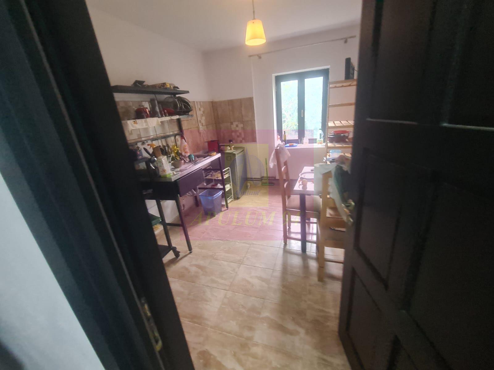 Spatiu comercial de vanzare in Campina - 10