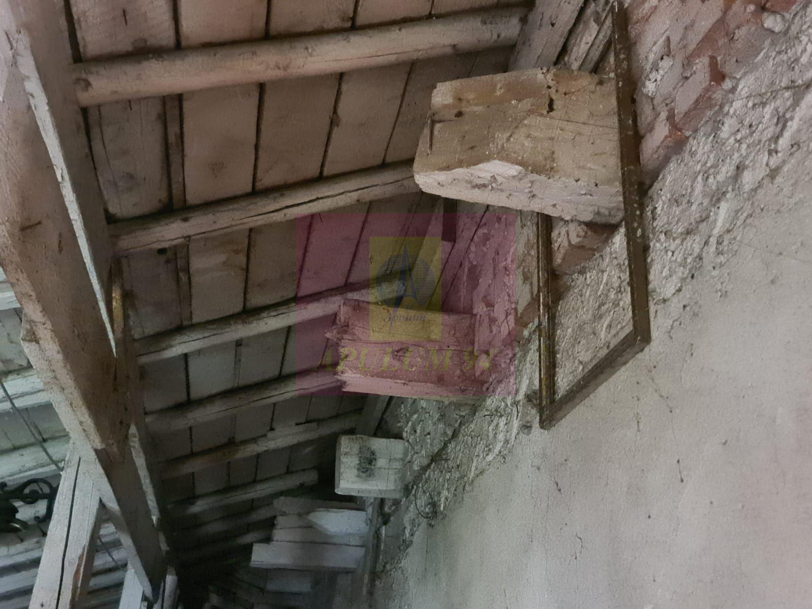 Spatiu comercial de vanzare in Campina - 27