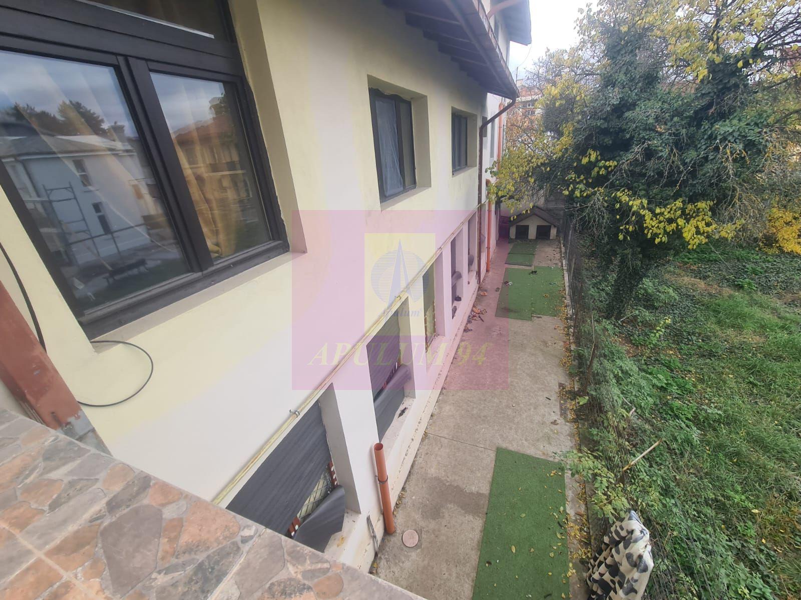 Spatiu comercial de vanzare in Campina - 5