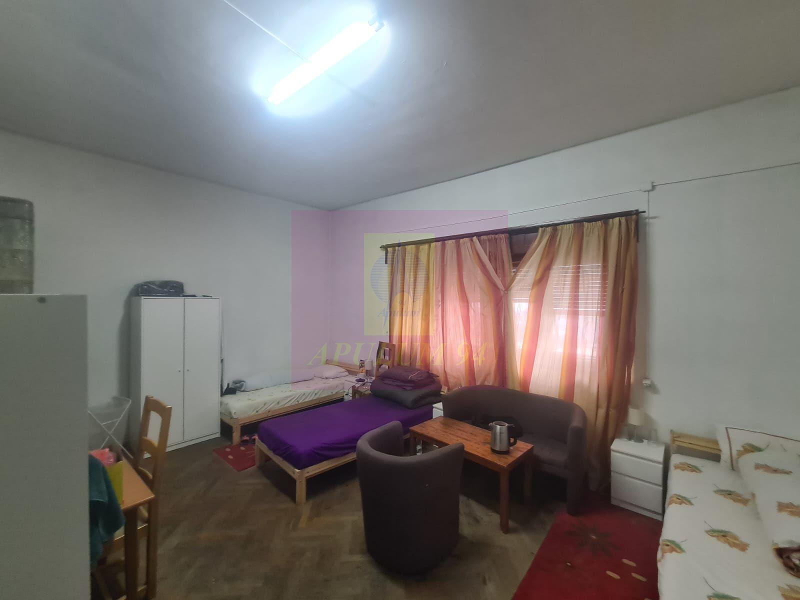 Spatiu comercial de vanzare in Campina - 21